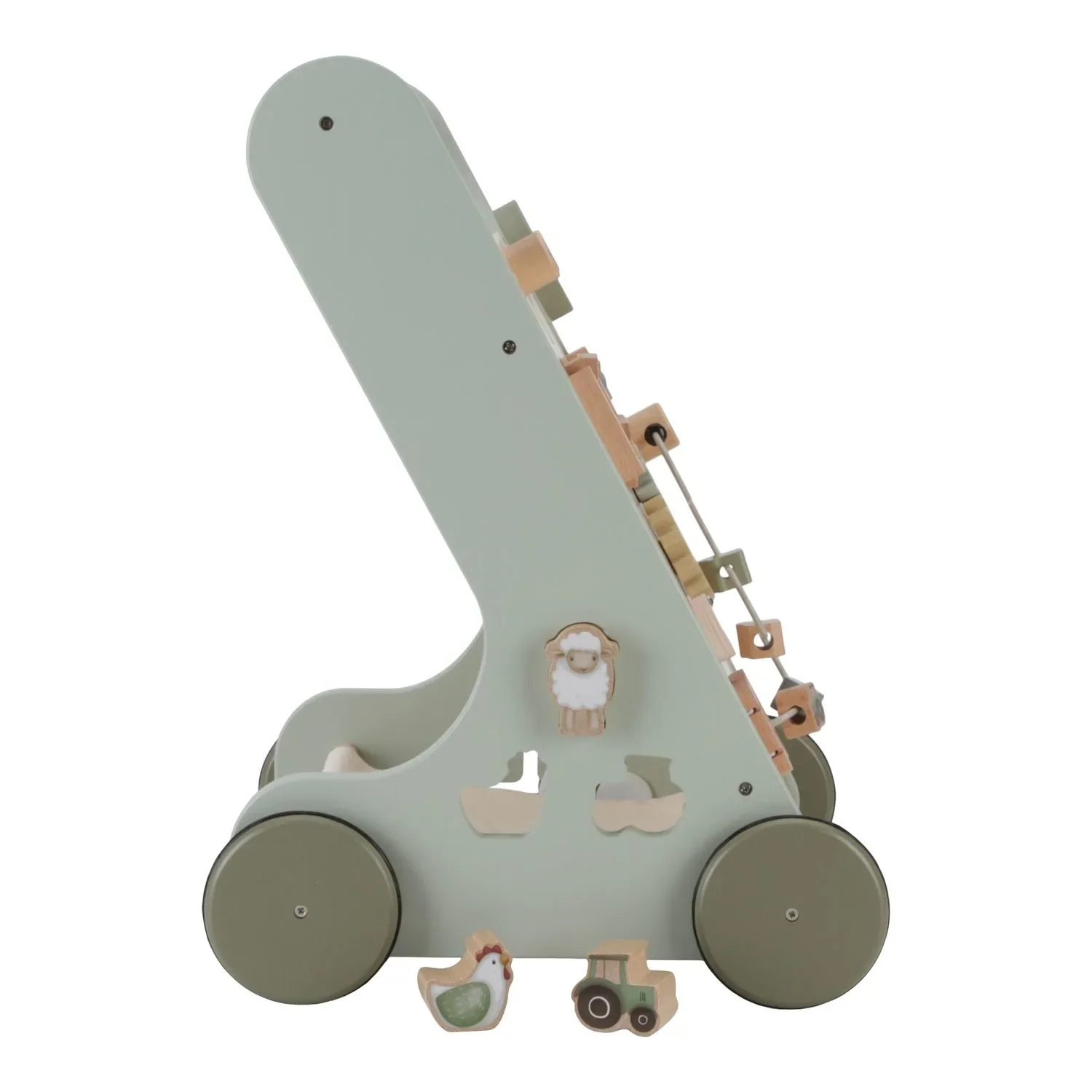 Little-Dutch-Lauflernwagen-Little-Farm--Aktivitaetswagen-aus-Holz-mit-Motorikspielzeug-Laufen-lernen-und-Spielen--ab-12-Monaten--99927381_2.jpg