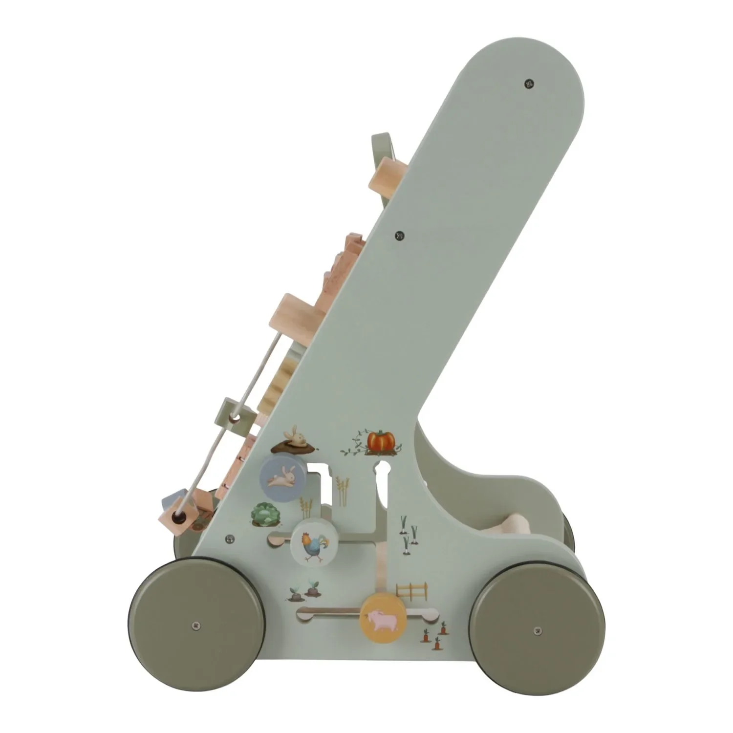 Little-Dutch-Lauflernwagen-Little-Farm--Aktivitaetswagen-aus-Holz-mit-Motorikspielzeug-Laufen-lernen-und-Spielen--ab-12-Monaten--99927381_3.jpg