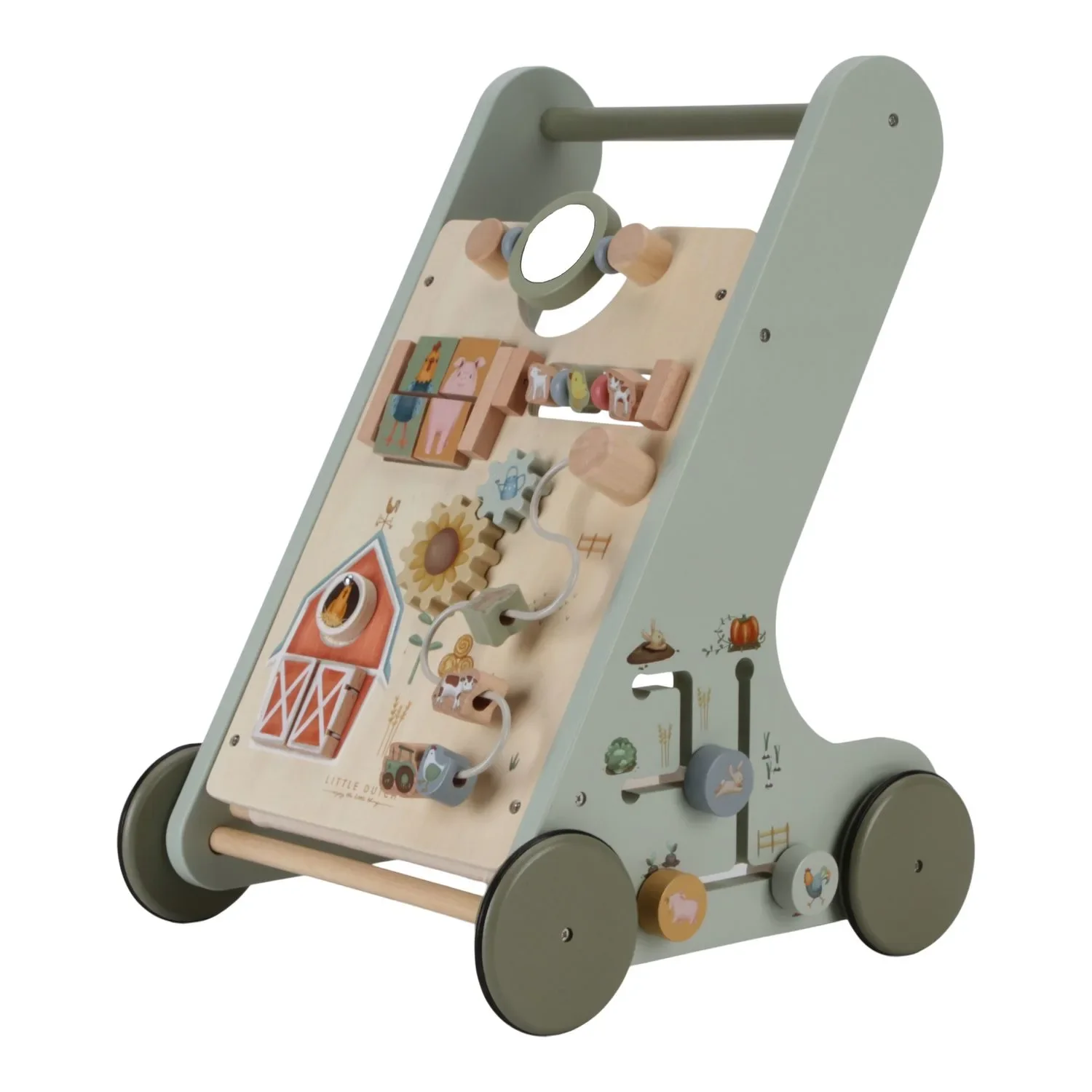 Little-Dutch-Lauflernwagen-Little-Farm--Aktivitaetswagen-aus-Holz-mit-Motorikspielzeug-Laufen-lernen-und-Spielen--ab-12-Monaten--99927381_4.jpg