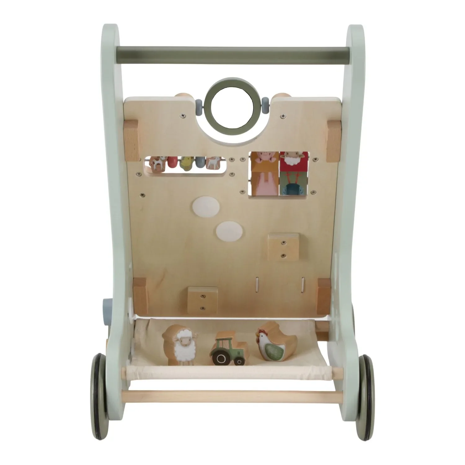 Little-Dutch-Lauflernwagen-Little-Farm--Aktivitaetswagen-aus-Holz-mit-Motorikspielzeug-Laufen-lernen-und-Spielen--ab-12-Monaten--99927381_7.jpg