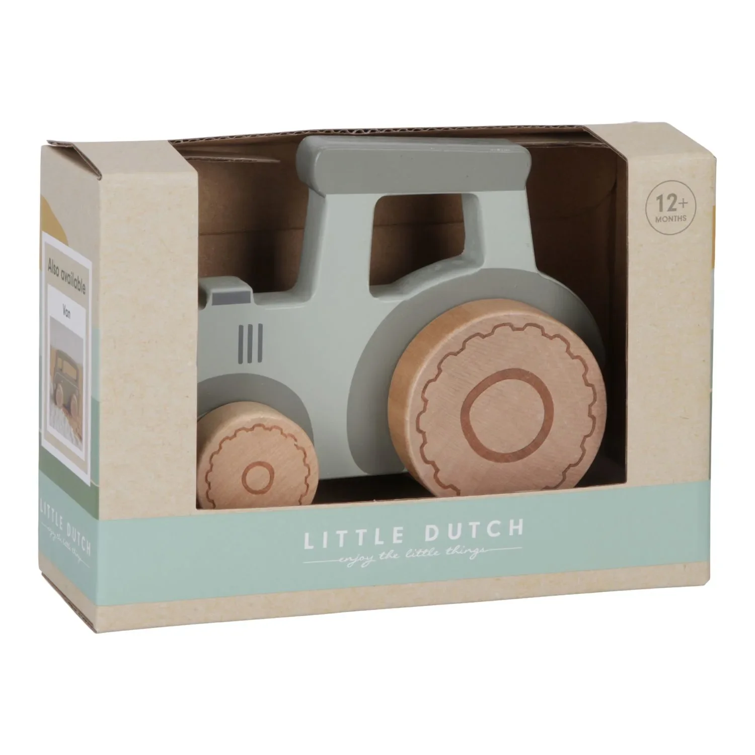 Little-Dutch-Traktor-Holzspielzeug--Robuster-Spielzeug-Traktor-fuer-Kinder--ab-1-Jahr--Little-Farm-Design-99927383_2.jpg