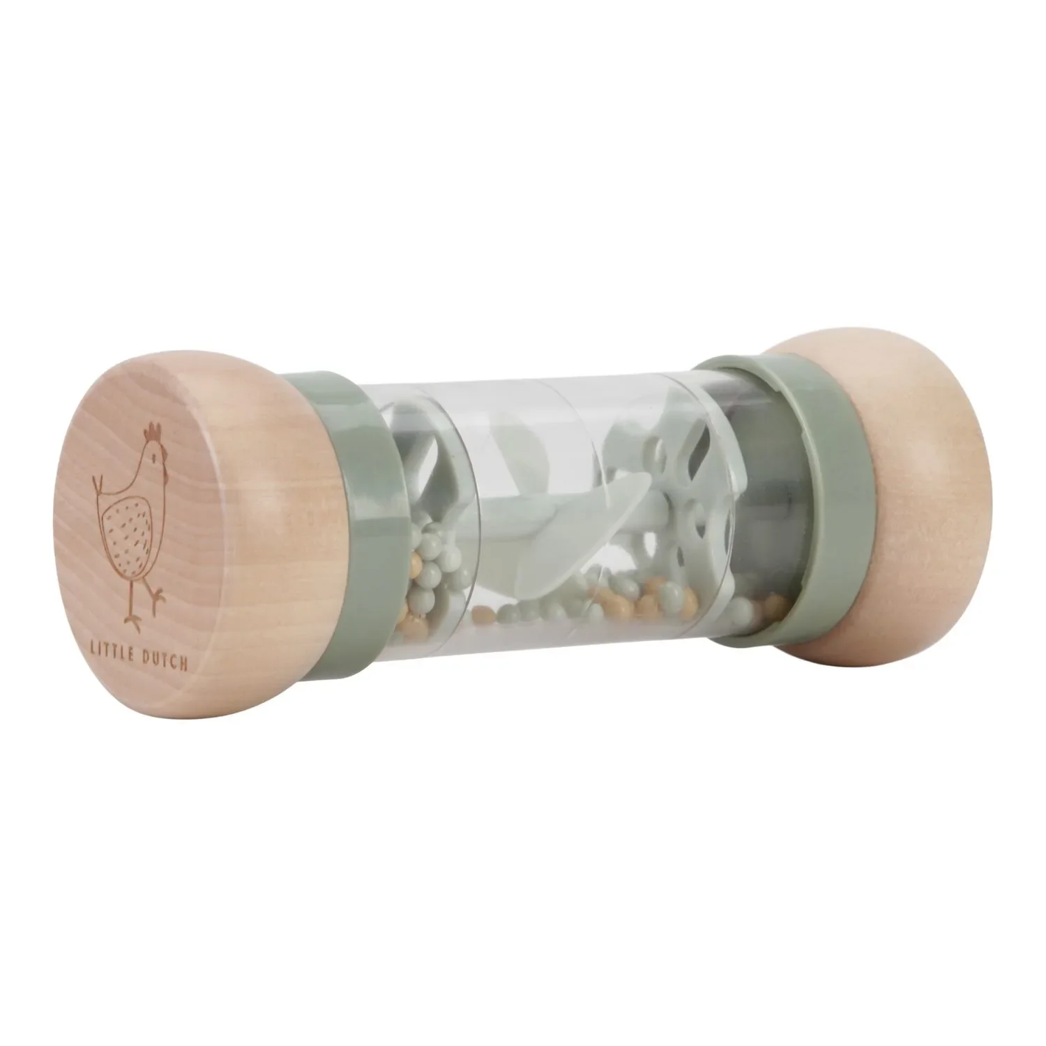 Little-Dutch-Regenrassel-Little-Farm--Baby-Rassel-aus-Holz-mit-Soundeffekten-Foerdert-Sinne-und-Motorik--ab-3-Monaten--99927385_2.jpg