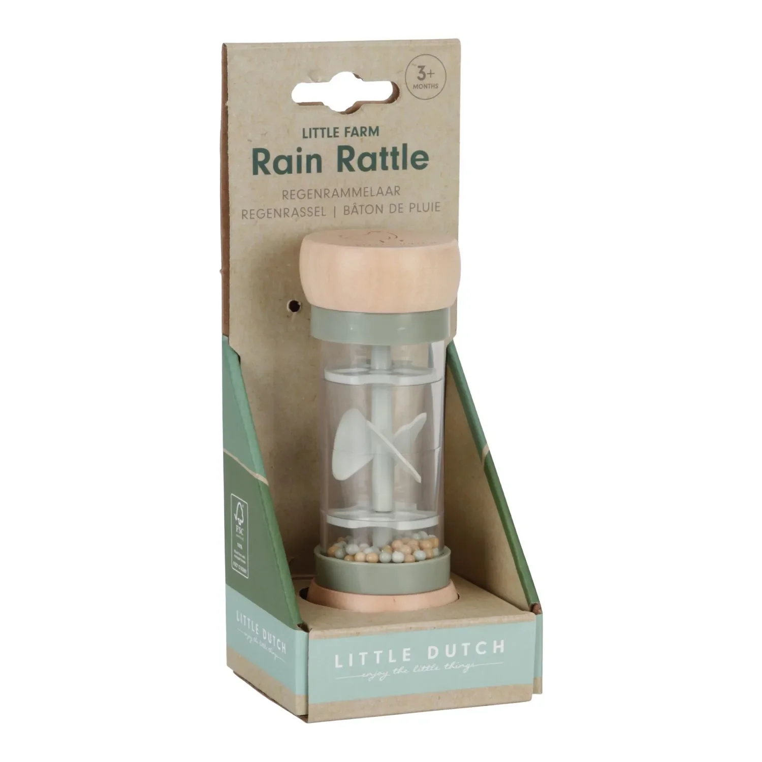 Little-Dutch-Regenrassel-Little-Farm--Baby-Rassel-aus-Holz-mit-Soundeffekten-Foerdert-Sinne-und-Motorik--ab-3-Monaten--99927385_4.jpg
