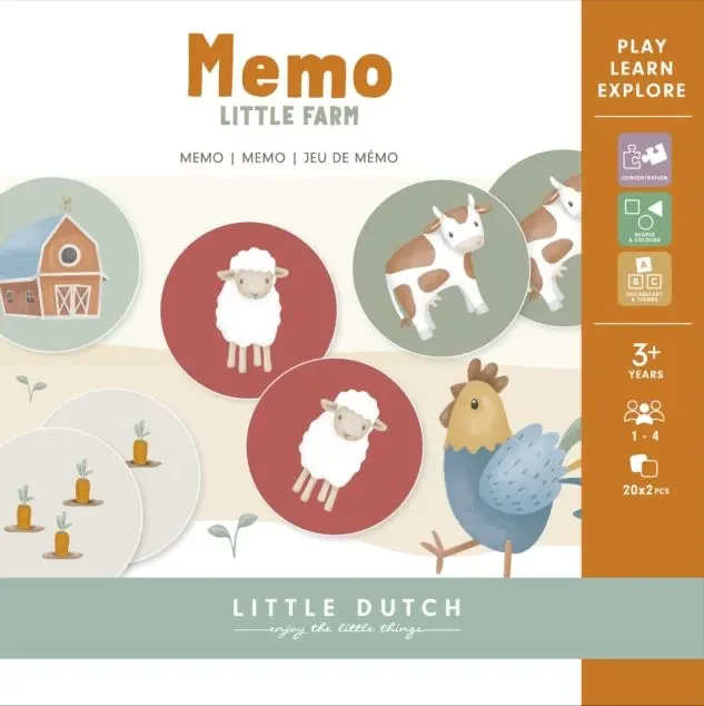 Little-Dutch-Memospiel-Little-Farm--fuer-Kinder--ab-3-Jahren--Konzentration-und-Gedaechtnis-trainieren-99927387.jpg