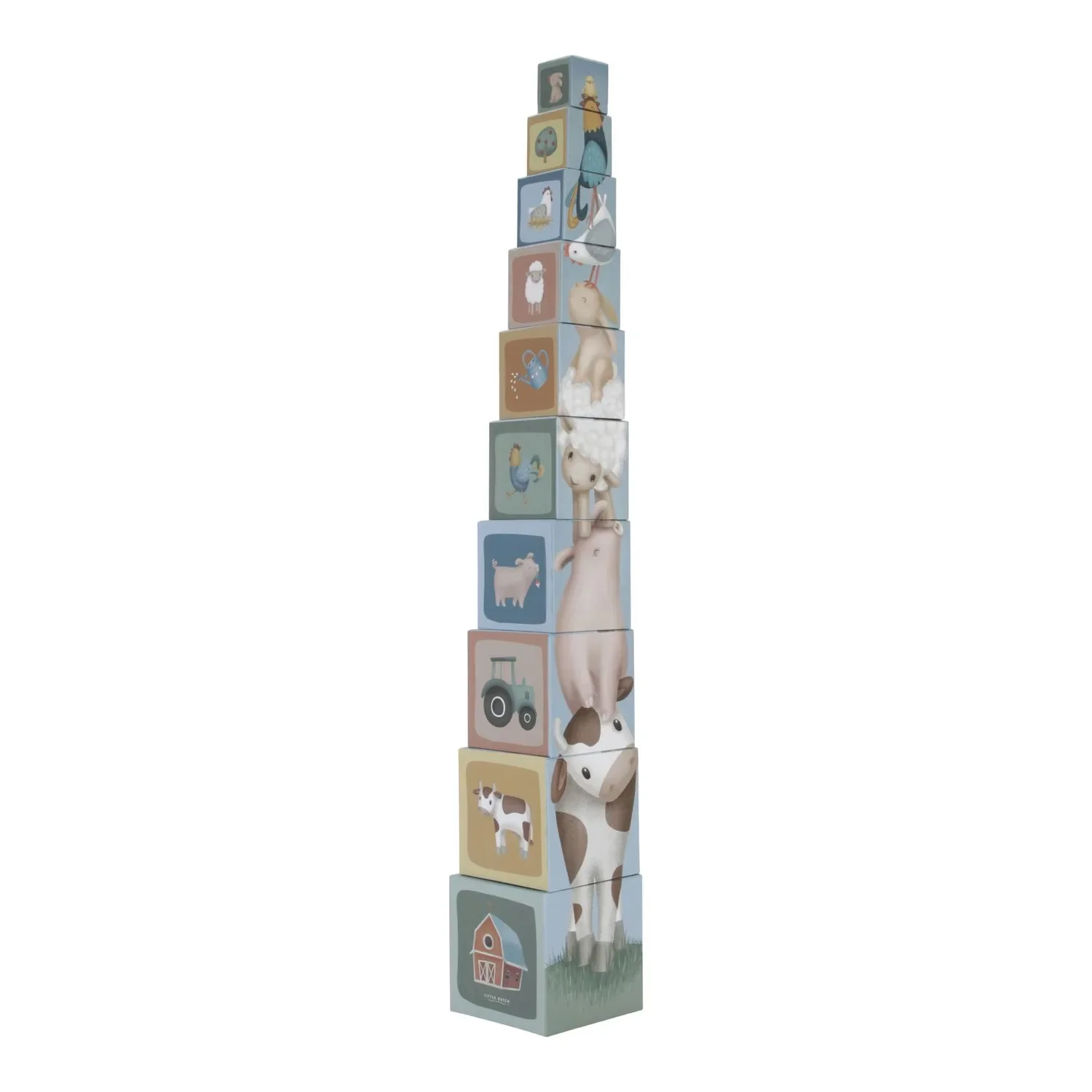 Little-Dutch-Stapelturm--Stapelbloecke-Little-Farm-Motorikspielzeug-fuer-Kleinkinder-ab-18-Monaten-99927388_6.jpg