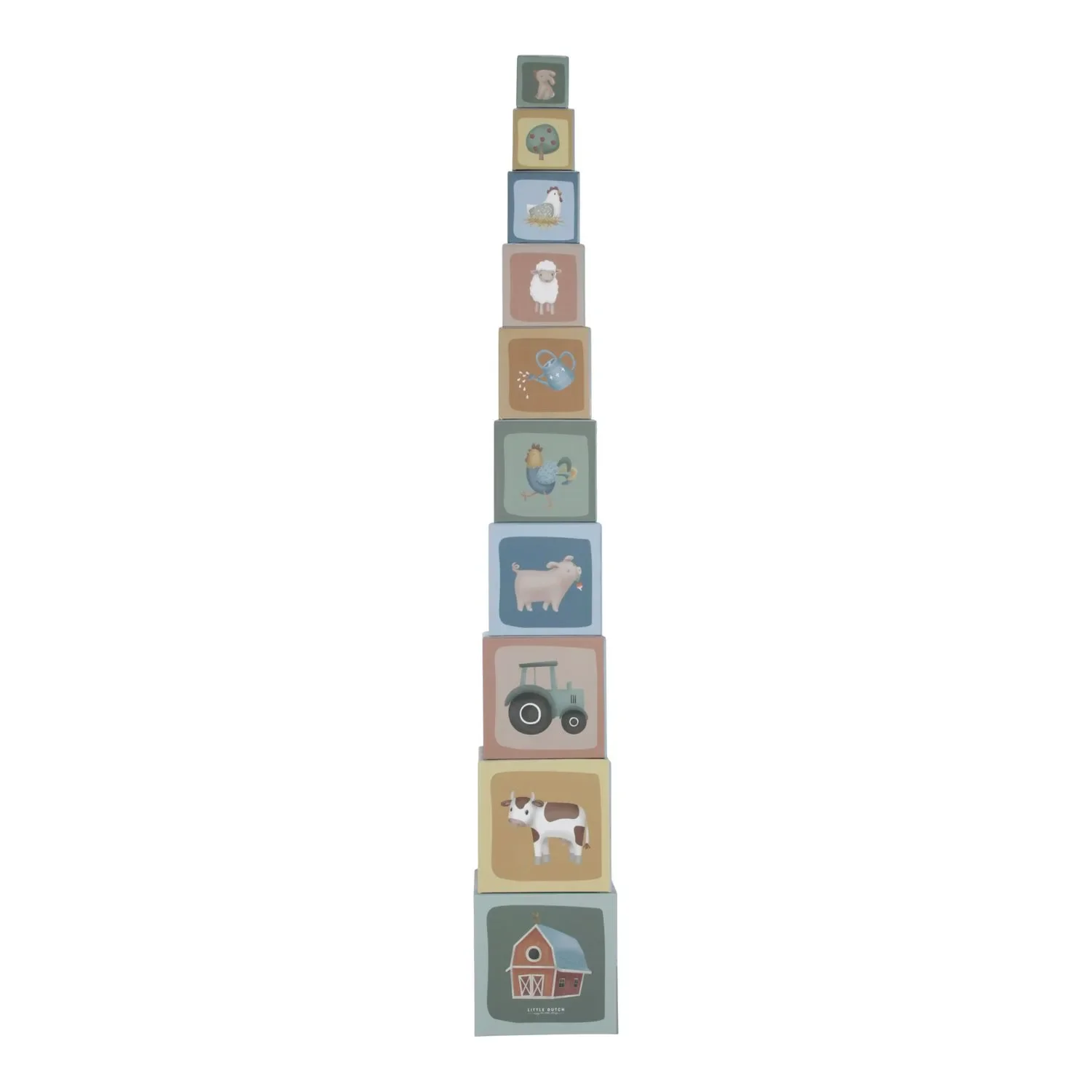 Little-Dutch-Stapelturm--Stapelbloecke-Little-Farm-Motorikspielzeug-fuer-Kleinkinder-ab-18-Monaten-99927388_3.jpg