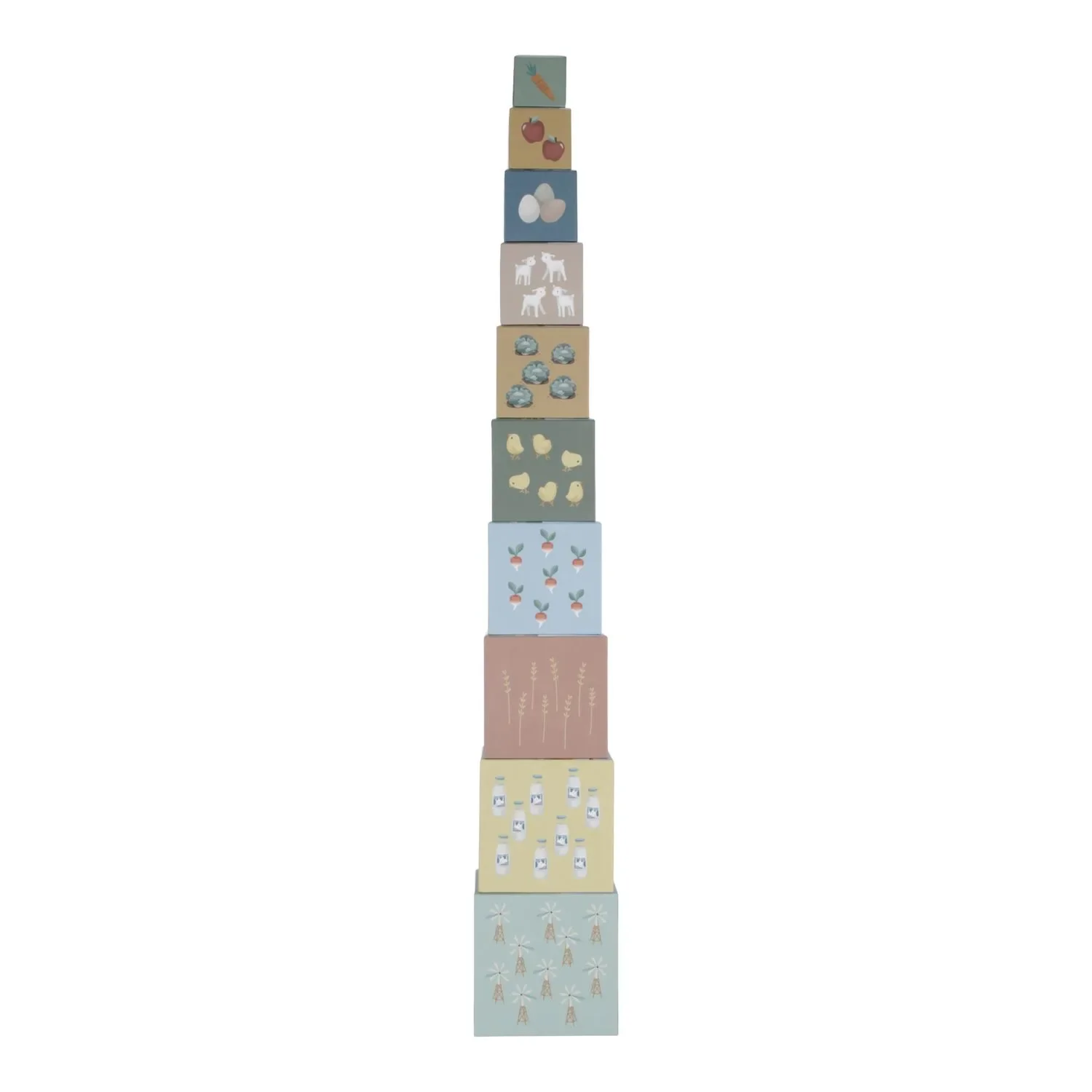 Little-Dutch-Stapelturm--Stapelbloecke-Little-Farm-Motorikspielzeug-fuer-Kleinkinder-ab-18-Monaten-99927388_4.jpg