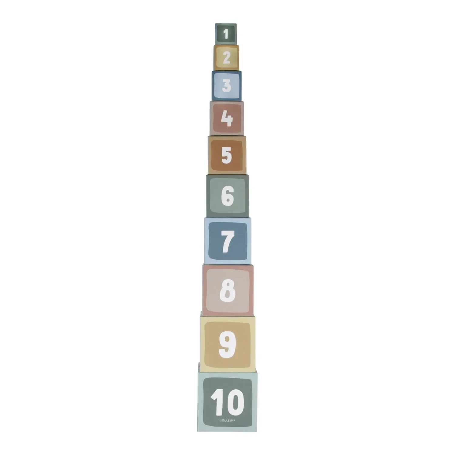 Little-Dutch-Stapelturm--Stapelbloecke-Little-Farm-Motorikspielzeug-fuer-Kleinkinder-ab-18-Monaten-99927388_7.jpg