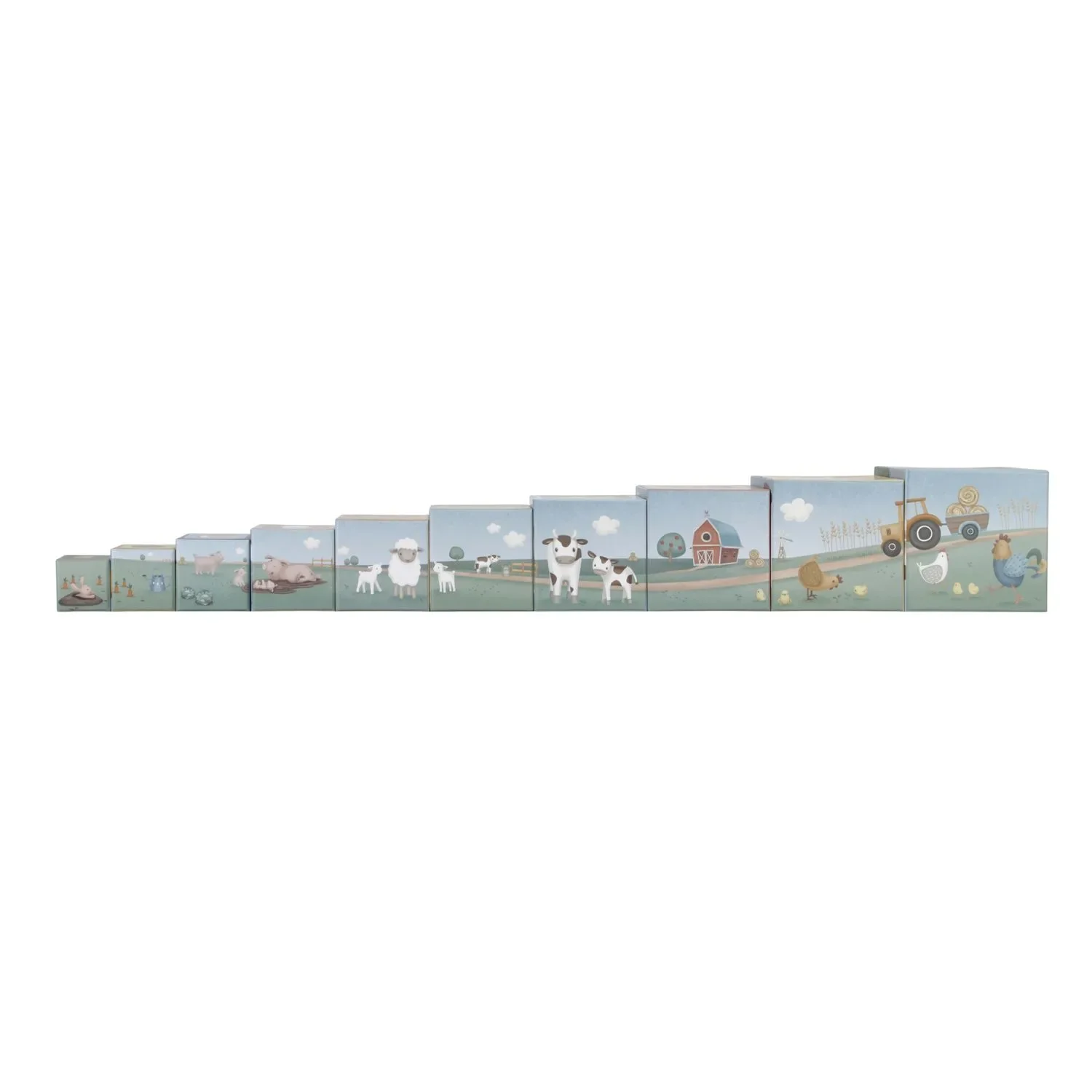 Little-Dutch-Stapelturm--Stapelbloecke-Little-Farm-Motorikspielzeug-fuer-Kleinkinder-ab-18-Monaten-99927388_9.jpg