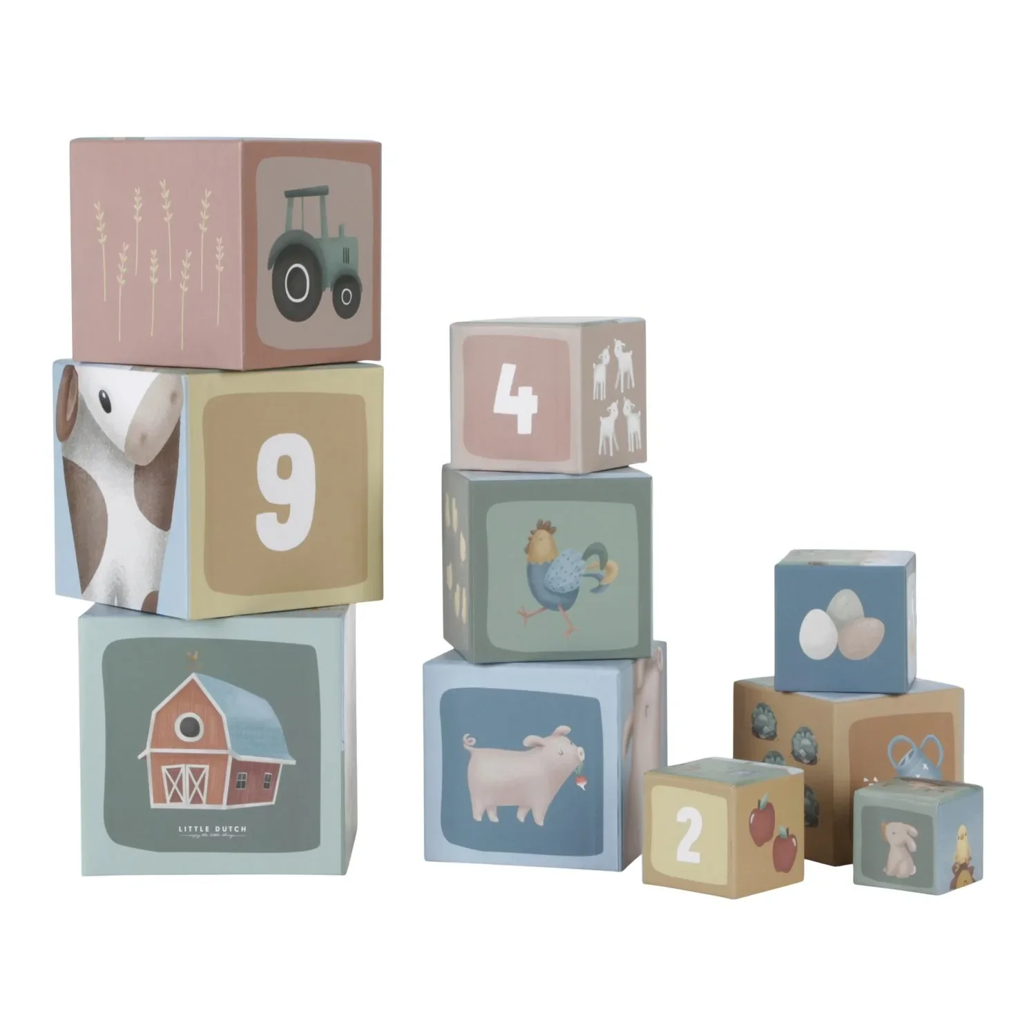 Little-Dutch-Stapelturm--Stapelbloecke-Little-Farm-Motorikspielzeug-fuer-Kleinkinder-ab-18-Monaten-99927388_2.jpg