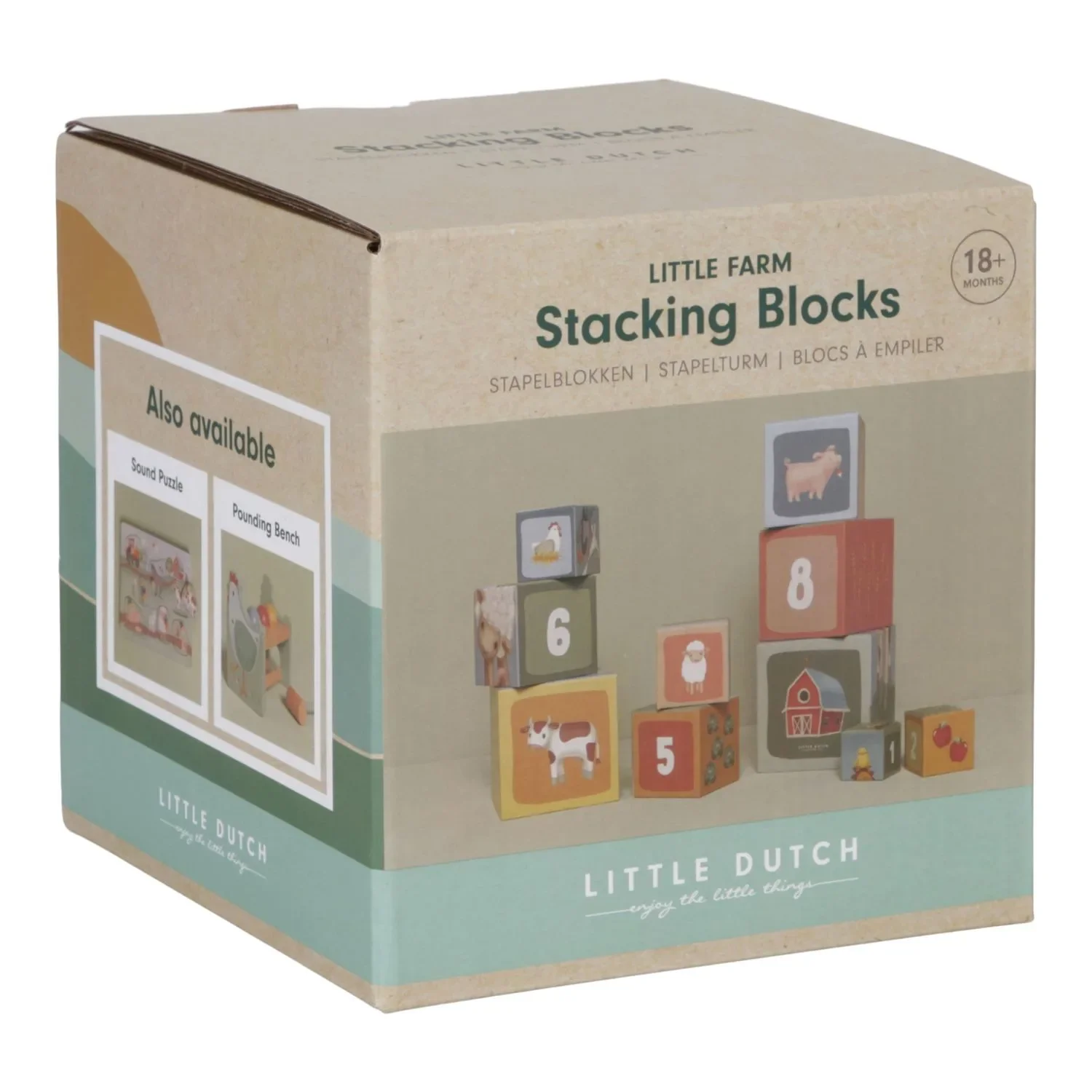 Little-Dutch-Stapelturm--Stapelbloecke-Little-Farm-Motorikspielzeug-fuer-Kleinkinder-ab-18-Monaten-99927388_10.jpg
