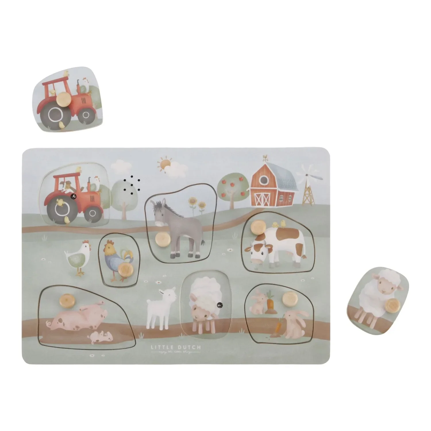Little-Dutch-Holzpuzzle--Kinderpuzzle--Soundpuzzle-Little-Farm-Lernspielzeug-mit-Tiergeraeuschen-fuer-Kinder-ab-12-Monaten-99927389_1.jpg