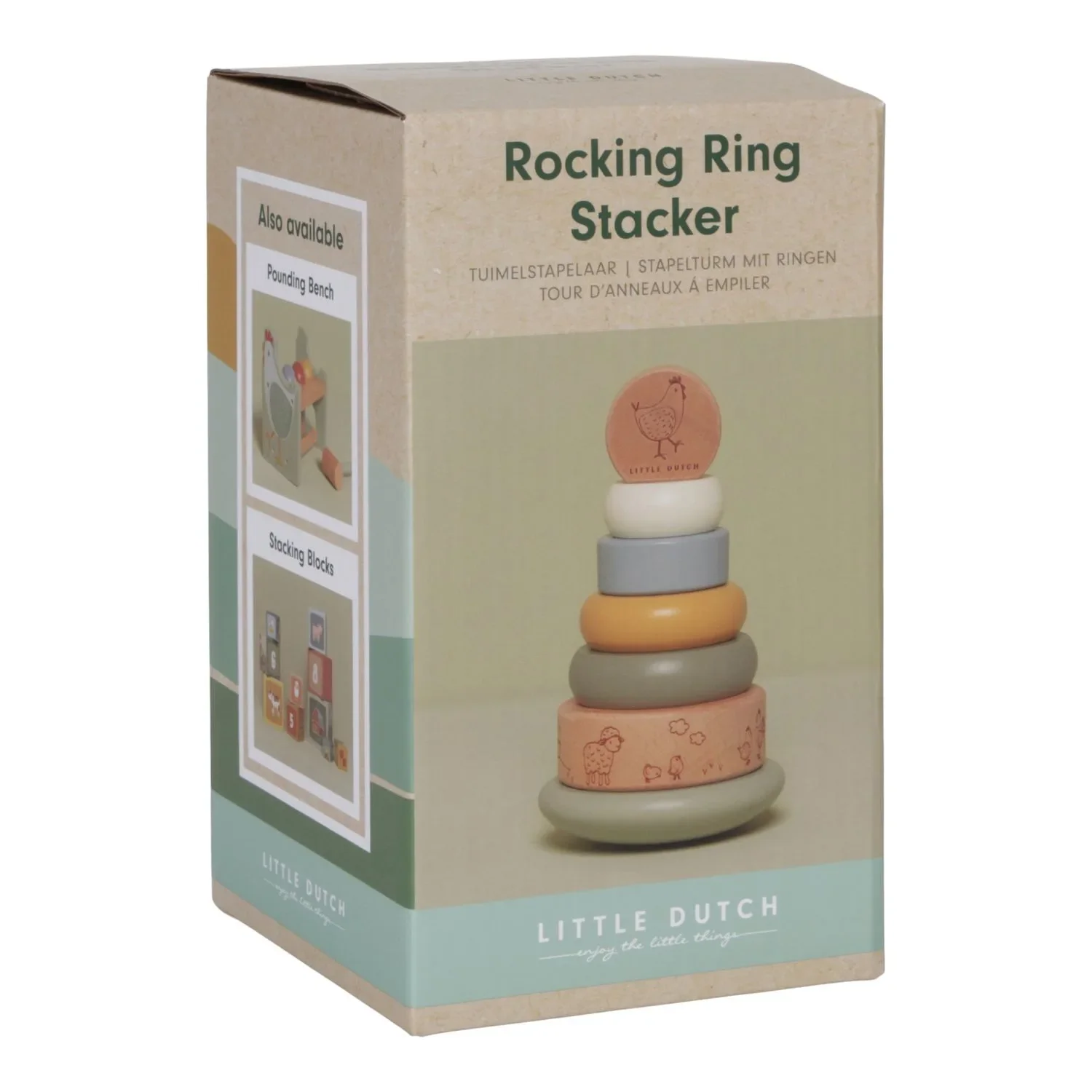 Little-Dutch-Stapelturm-Holz-mit-Ringen-Motorikspielzeug-aus-Holz-fuer-Kleinkinder-ab-12-Monaten-99927391_2.jpg