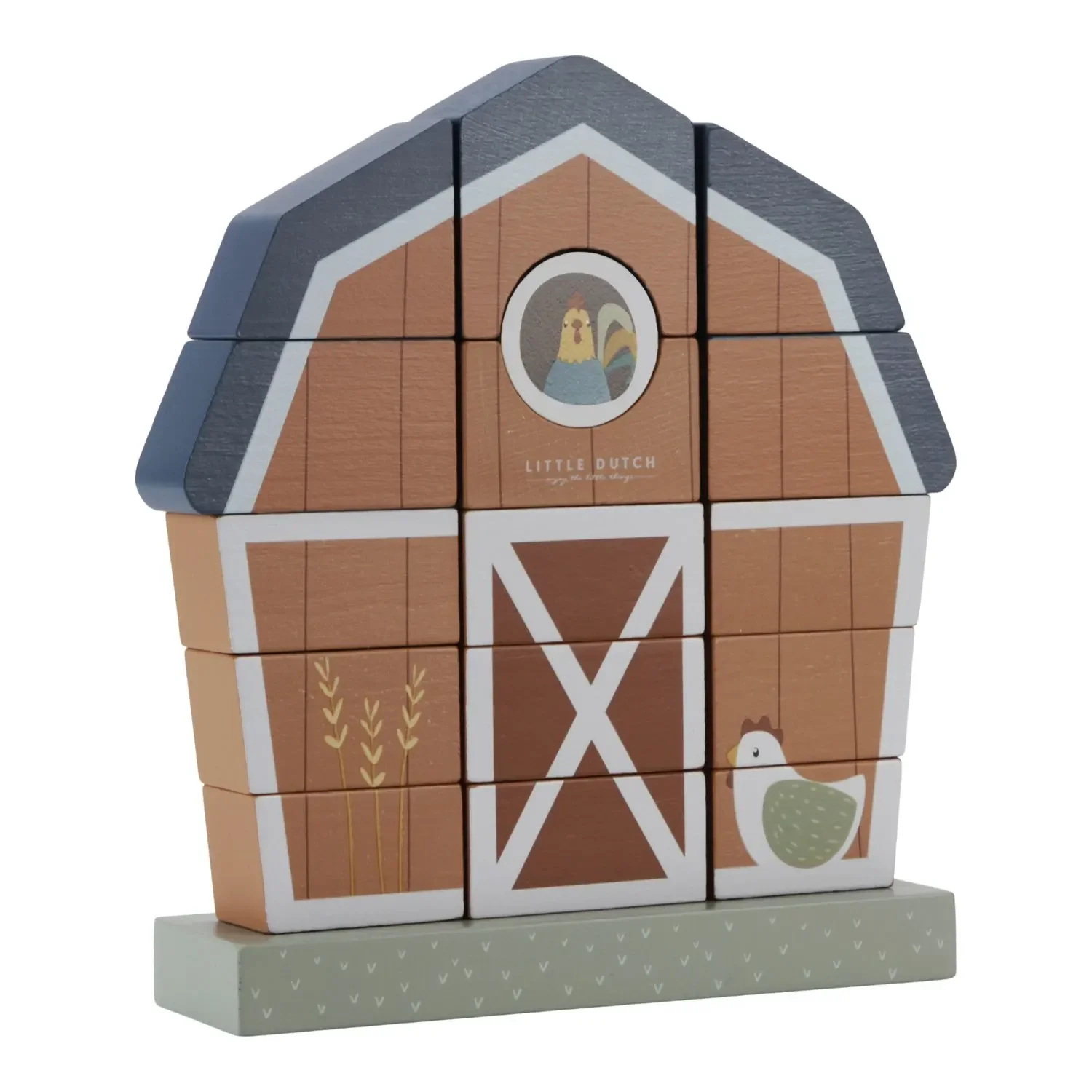 Little-Dutch-Stapelspiel-Bauernhaus-Little-Farm--20x5x18-5x5-5-99927393_3.jpg