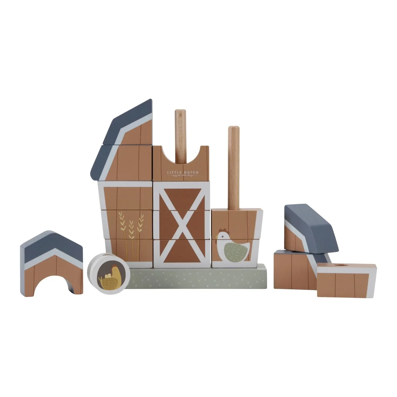 Little-Dutch-Stapelspiel-Bauernhaus-Little-Farm--20x5x18-5x5-5-99927393.jpg