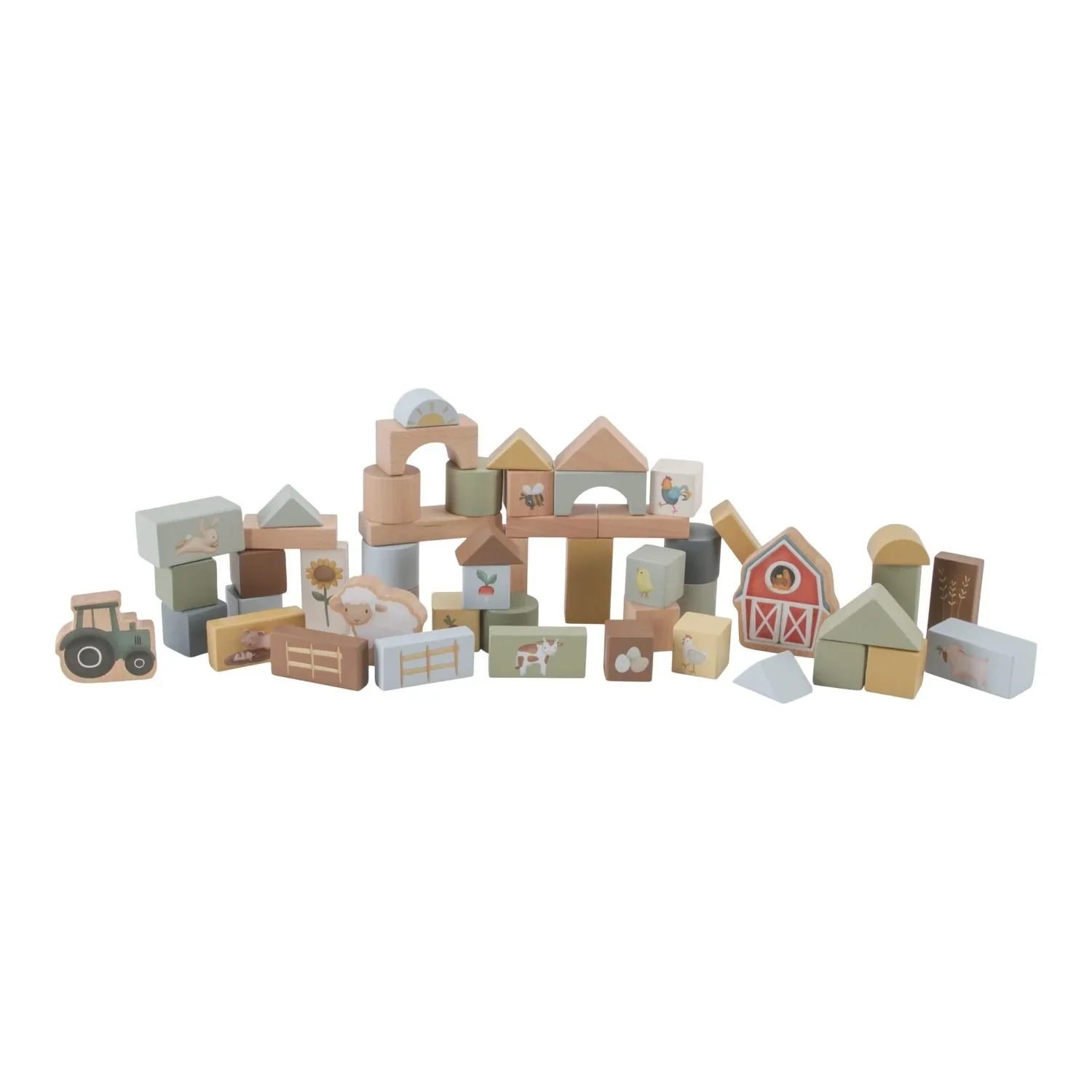 Little-Dutch-Bausteine-Little-Farm--20x16-5x16-5-99927394_1.jpg