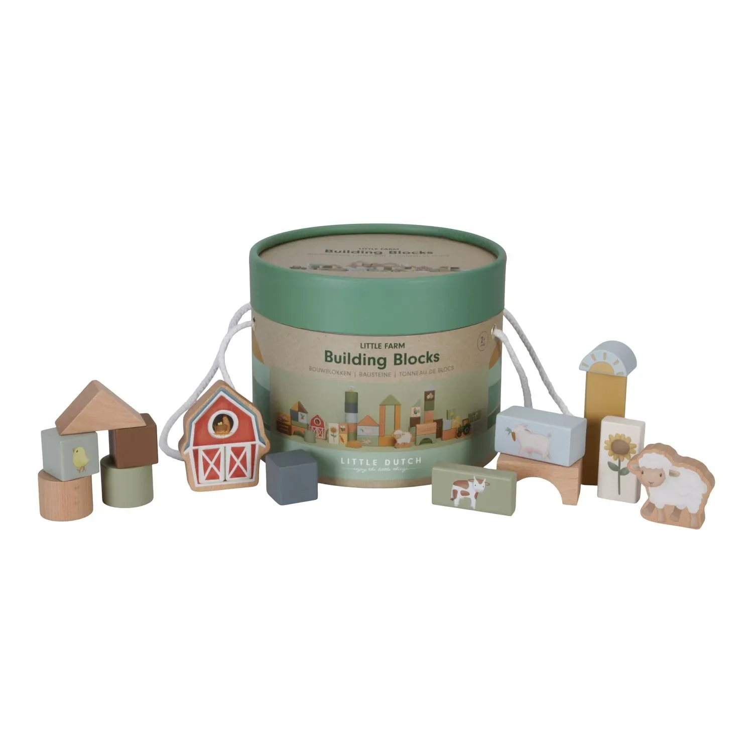 Little-Dutch-Bausteine-Little-Farm--20x16-5x16-5-99927394_2.jpg