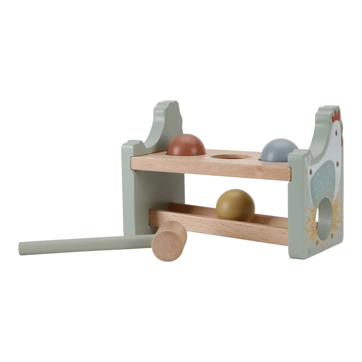 Little-Dutch-Klopfbank--Hammerbank-mit-Rollenden-Motorikspielzeug-aus-Holz-fuer-Kinder-ab-12-Monaten-99927395_3.jpg
