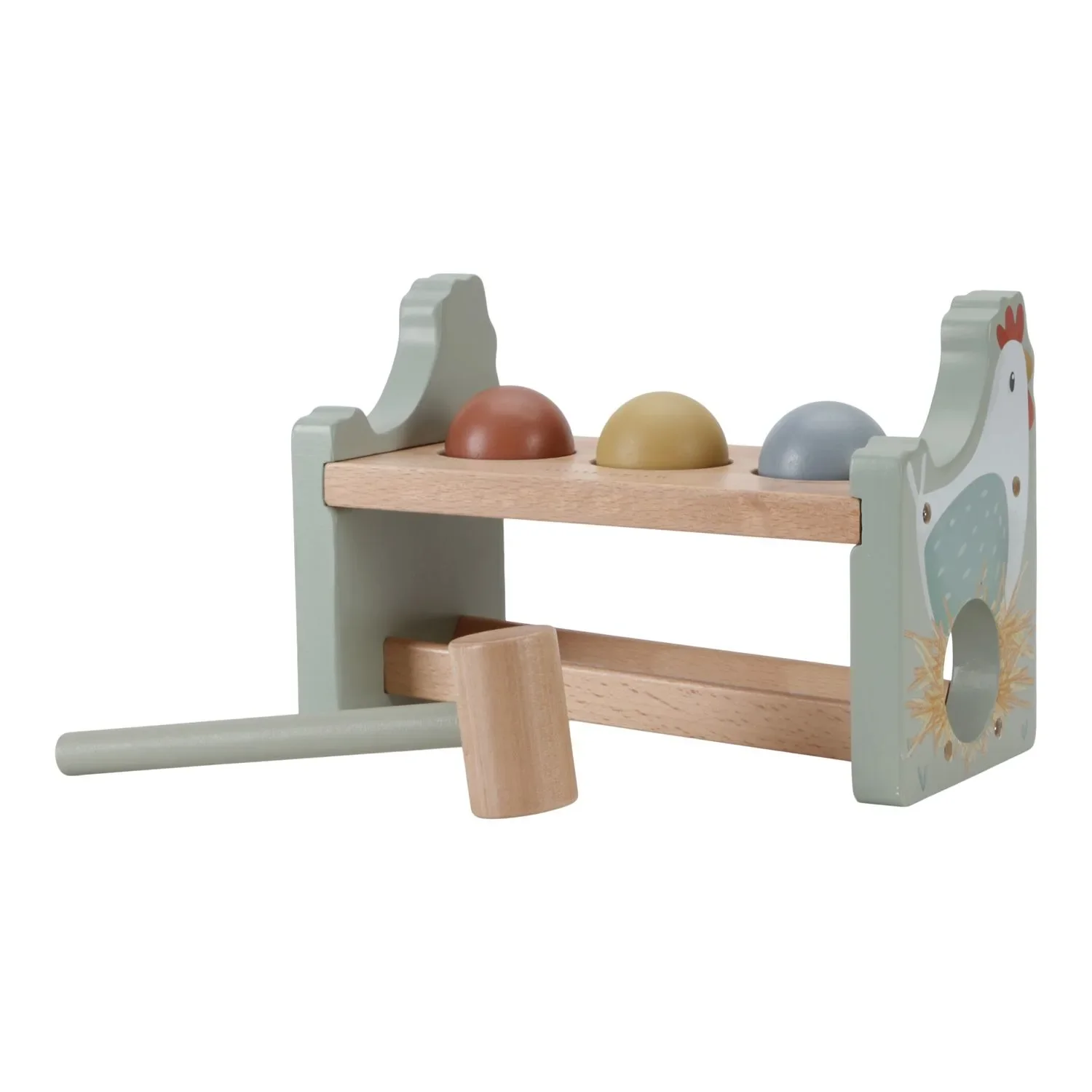 Little-Dutch-Klopfbank--Hammerbank-mit-Rollenden-Motorikspielzeug-aus-Holz-fuer-Kinder-ab-12-Monaten-99927395_2.jpg