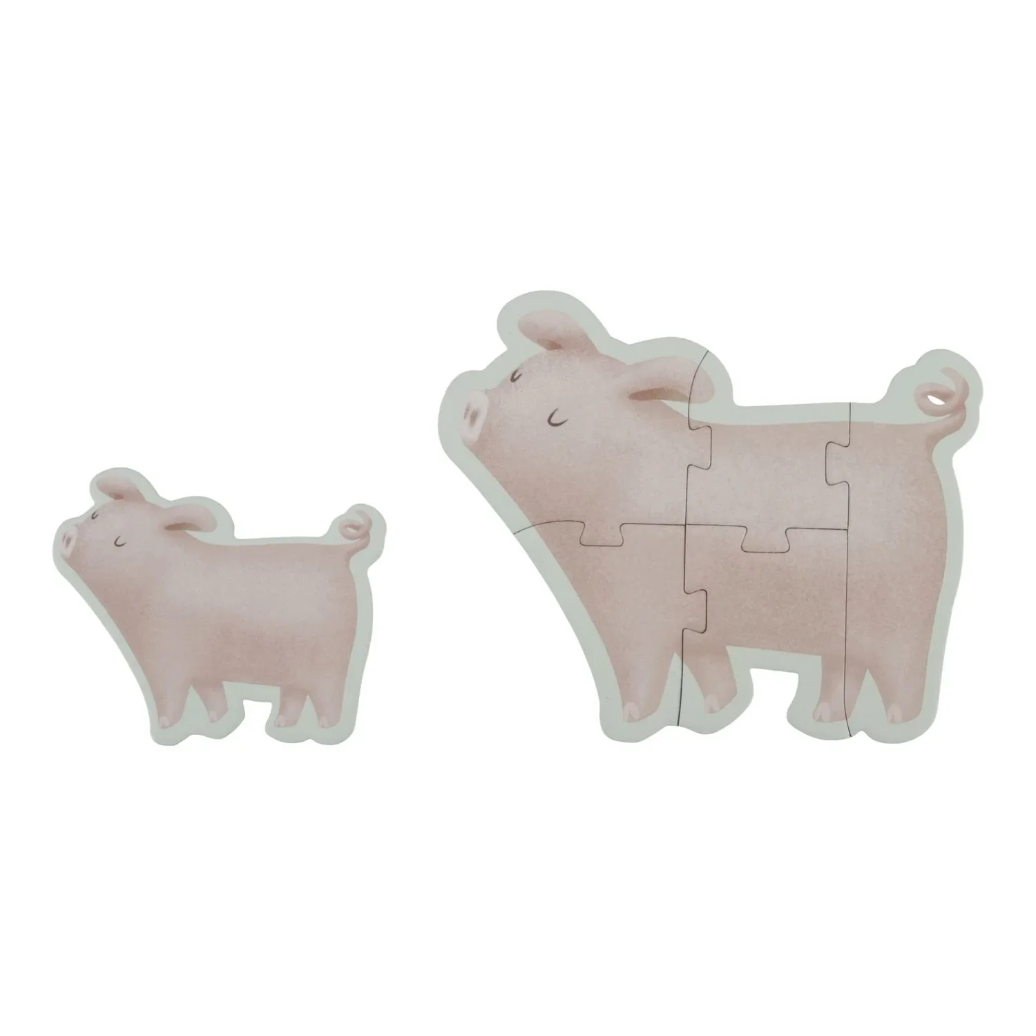 Little-Dutch-Puzzle-Set-6-teiliges-Lernspielzeug-fuer-Kinder-ab-2-Jahren-99927397_4.jpg