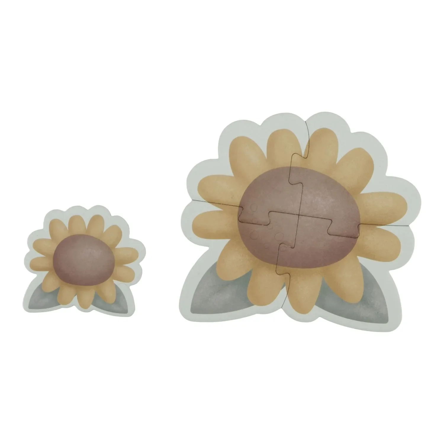Little-Dutch-Puzzle-Set-6-teiliges-Lernspielzeug-fuer-Kinder-ab-2-Jahren-99927397_3.jpg