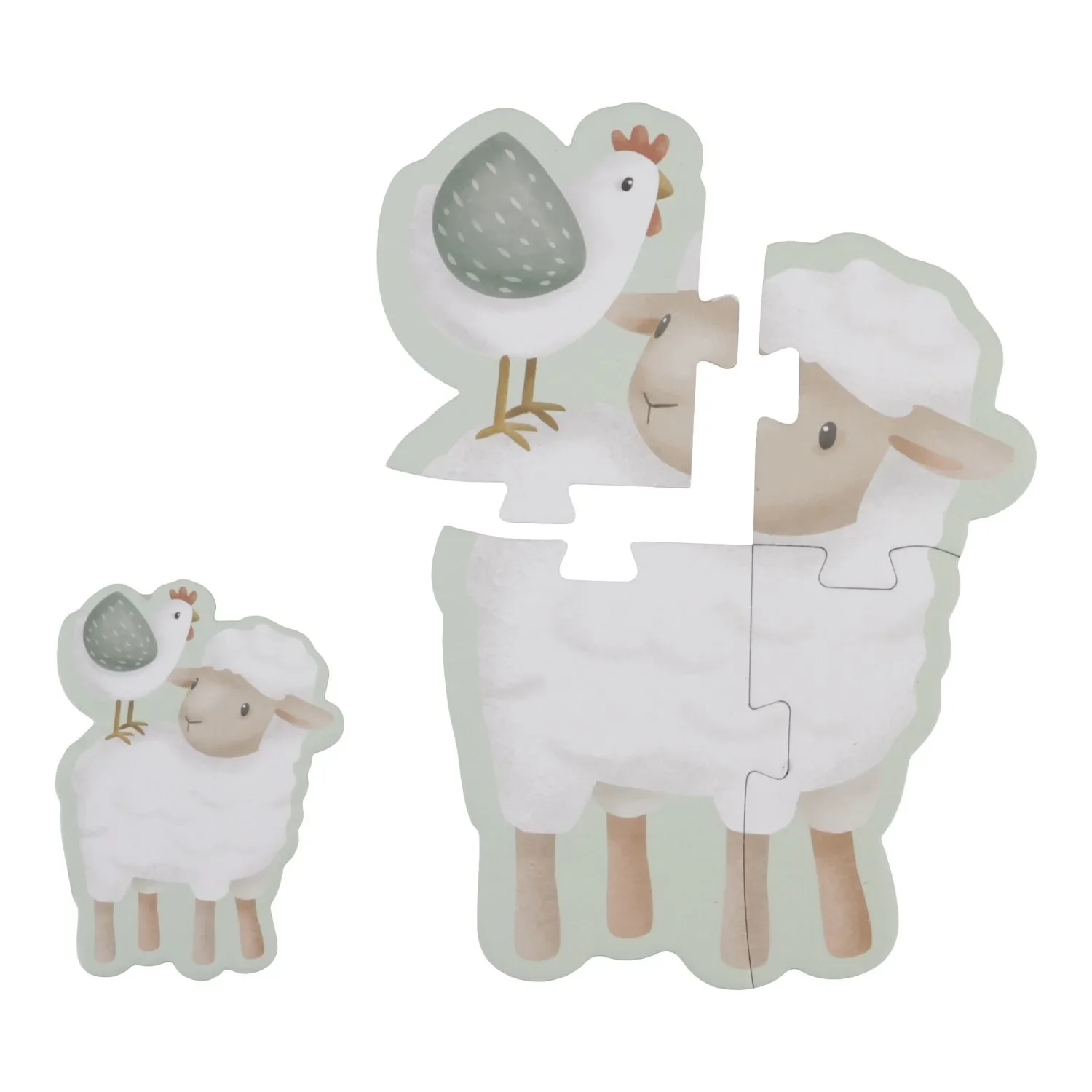 Little-Dutch-Puzzle-Set-6-teiliges-Lernspielzeug-fuer-Kinder-ab-2-Jahren-99927397_2.jpg