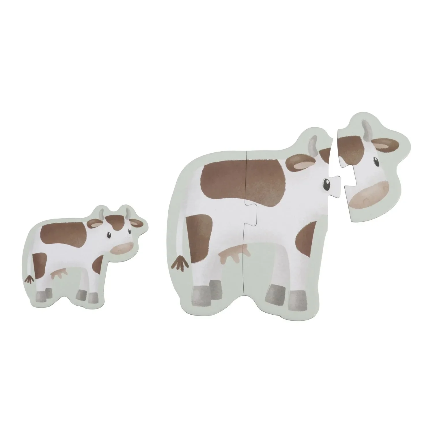 Little-Dutch-Puzzle-Set-6-teiliges-Lernspielzeug-fuer-Kinder-ab-2-Jahren-99927397_6.jpg