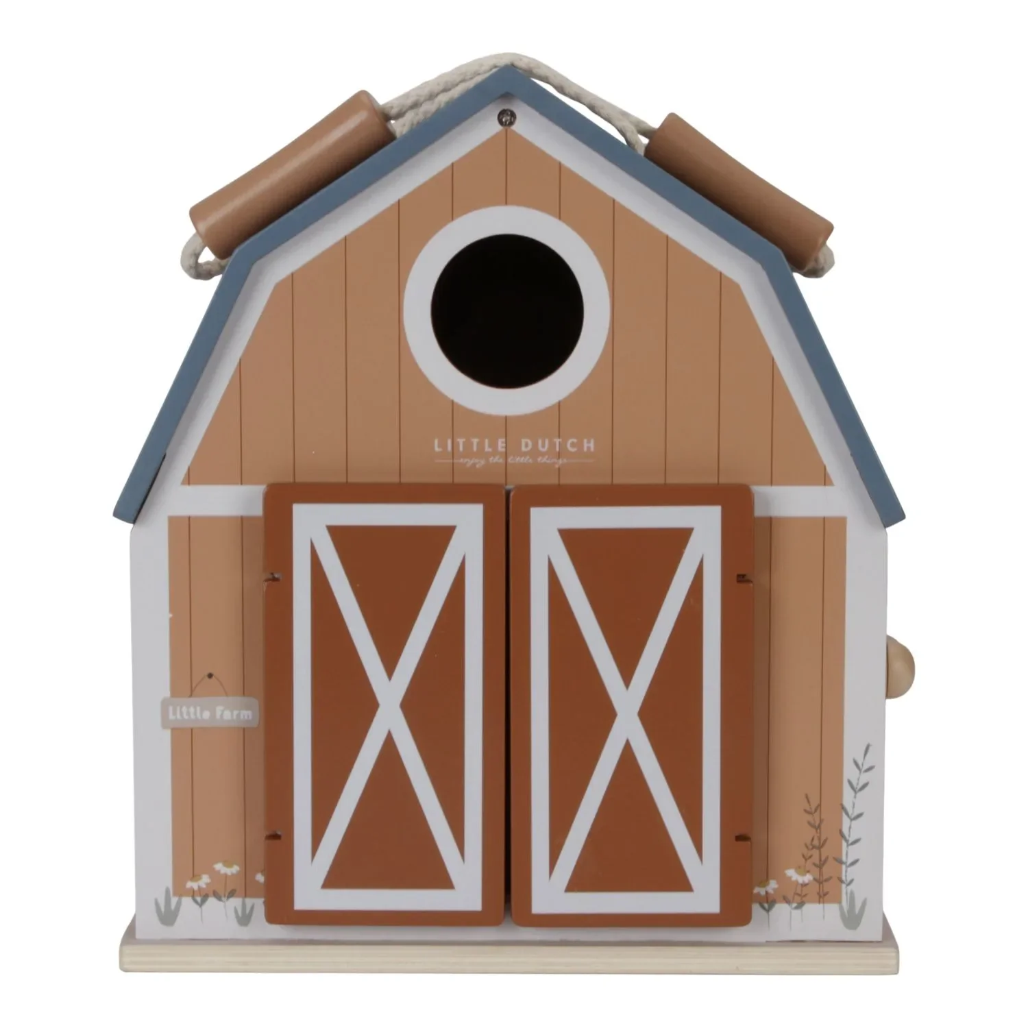 Little-Dutch-Puppenhaus-Little-Farm-Holzspielzeug-mit-Figuren-fuer-Kinder-ab-3-Jahren-99927401_2.jpg