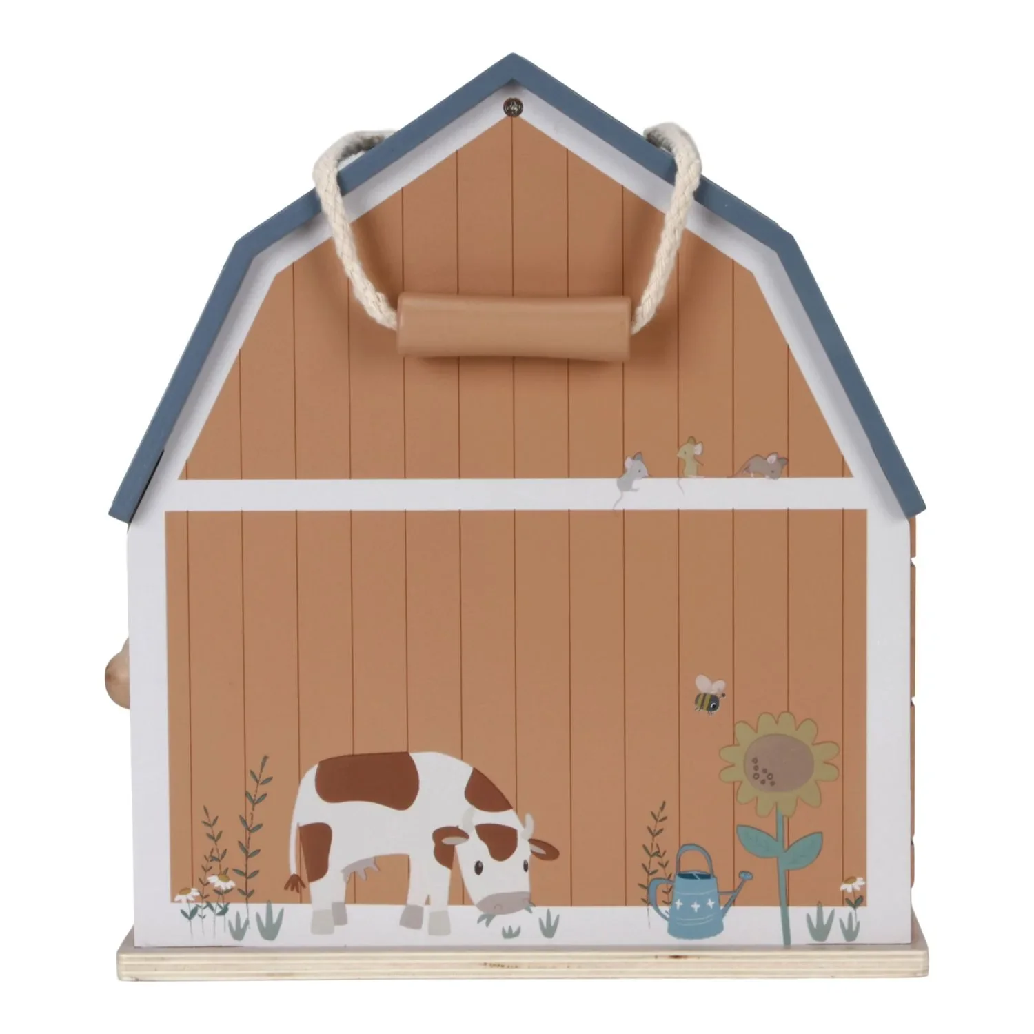 Little-Dutch-Puppenhaus-Little-Farm-Holzspielzeug-mit-Figuren-fuer-Kinder-ab-3-Jahren-99927401_1.jpg