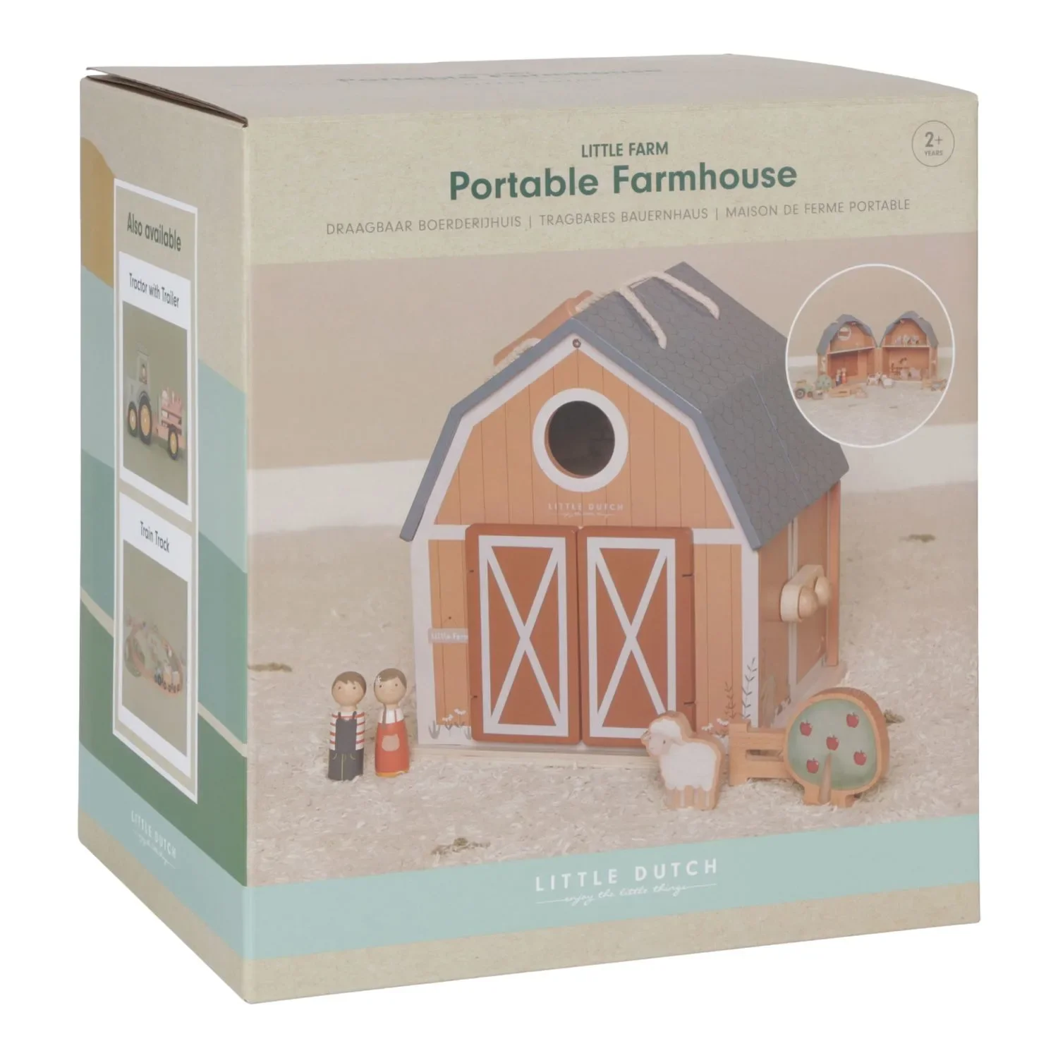Little-Dutch-Puppenhaus-Little-Farm-Holzspielzeug-mit-Figuren-fuer-Kinder-ab-3-Jahren-99927401_5.jpg