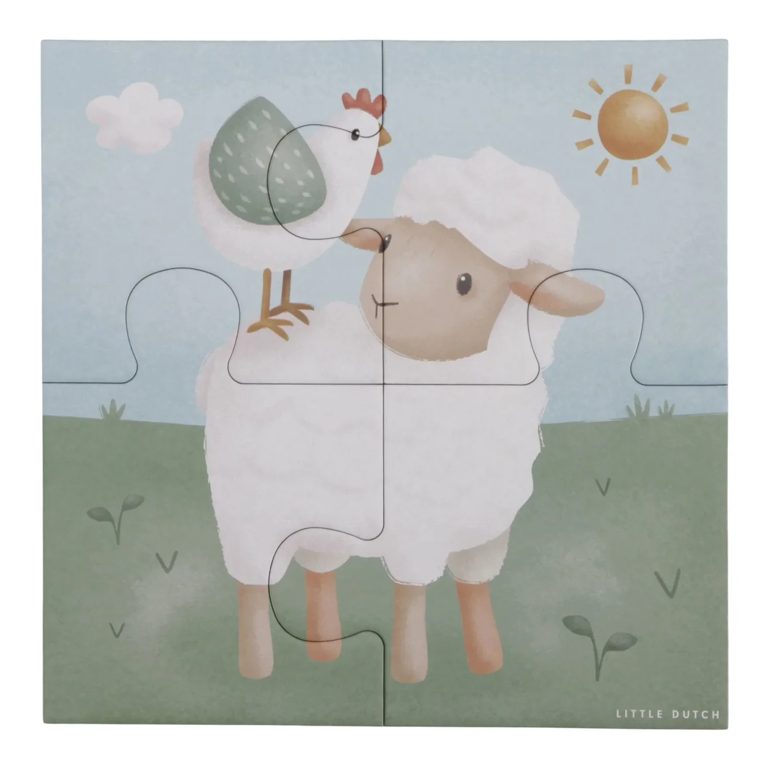 Little-Dutch-Puzzle-Set-Little-Farm-4-teiliges-Lernspielzeug-mit-verschiedenen-Schwierigkeitsgraden-fuer-Kinder-ab-2-Jahren-99927402_2.jpg