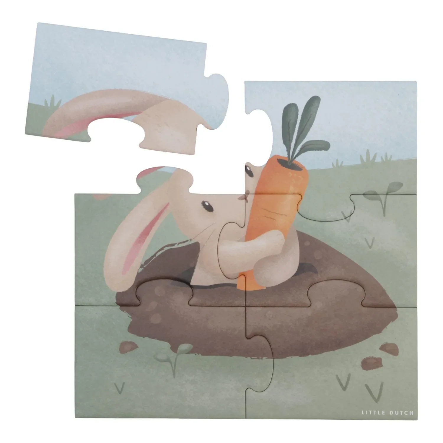 Little-Dutch-Puzzle-Set-Little-Farm-4-teiliges-Lernspielzeug-mit-verschiedenen-Schwierigkeitsgraden-fuer-Kinder-ab-2-Jahren-99927402_7.jpg