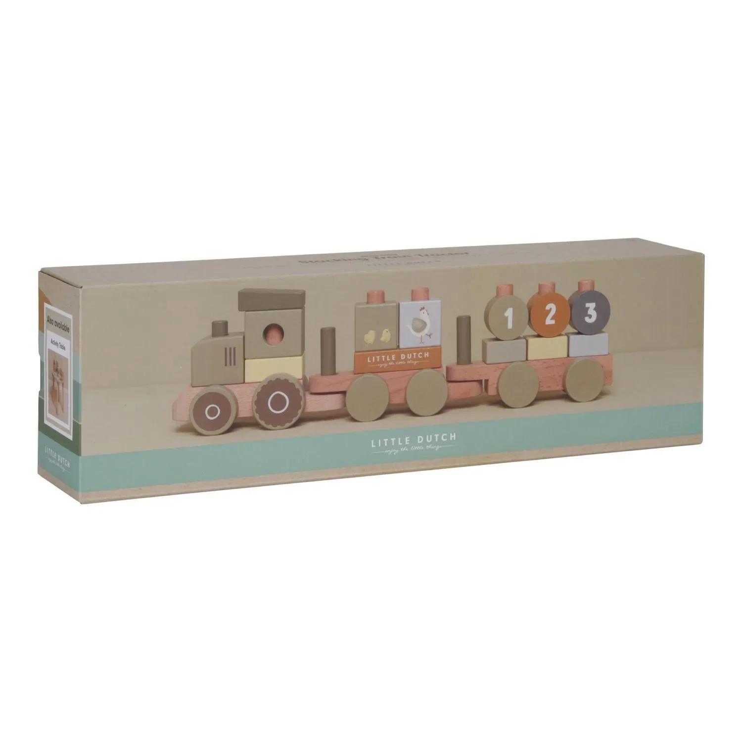 Little-Dutch-Holzeisenbahn--Spielzeugeisenbahn-mit-Steck-Formen-Traktor-Little-Farm--44x12-5x7-8-99927403_1.jpg