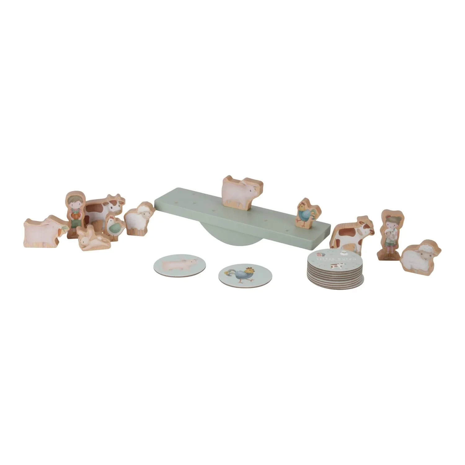 Little-Dutch-Balancierspiel--Gleichgewichtsspiel-Little-Farm-Tiere-stapeln-und-Motorik-foerdern-99927404.jpg