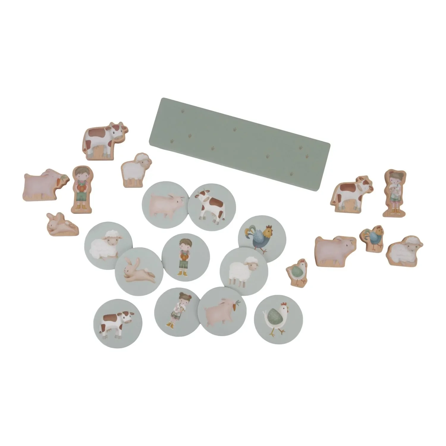 Little-Dutch-Balancierspiel--Gleichgewichtsspiel-Little-Farm-Tiere-stapeln-und-Motorik-foerdern-99927404_1.jpg
