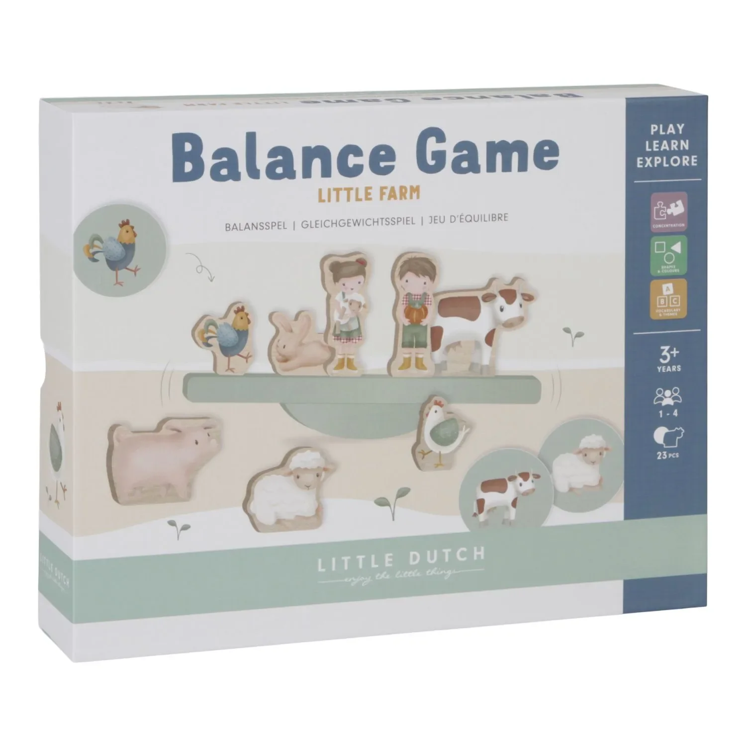Little-Dutch-Balancierspiel--Gleichgewichtsspiel-Little-Farm-Tiere-stapeln-und-Motorik-foerdern-99927404_2.jpg