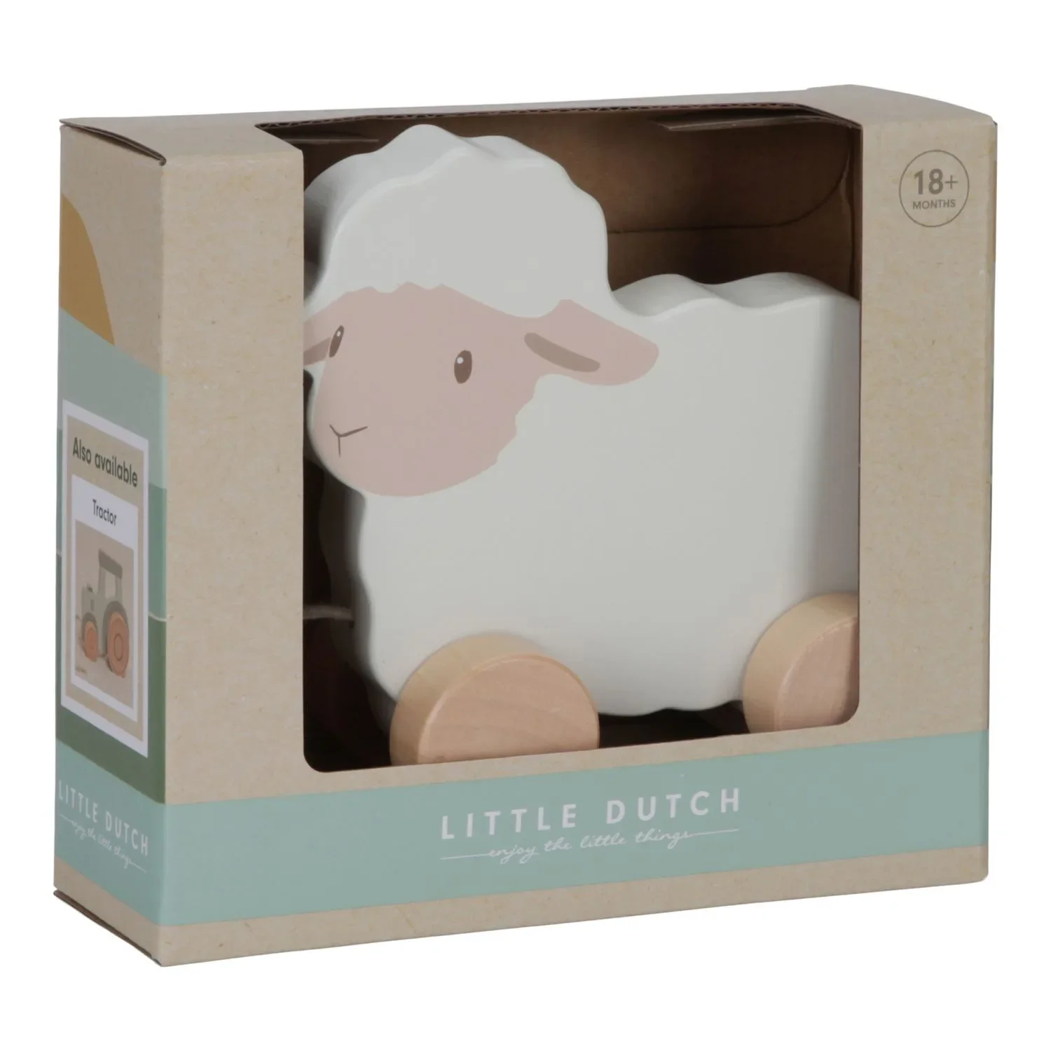 Little-Dutch-Nachziehtier-Schaf--Schaukelschaf-Little-Farm-Holzspielzeug-zum-Hinterherziehen-ab-18-Monaten-99927408_2.jpg
