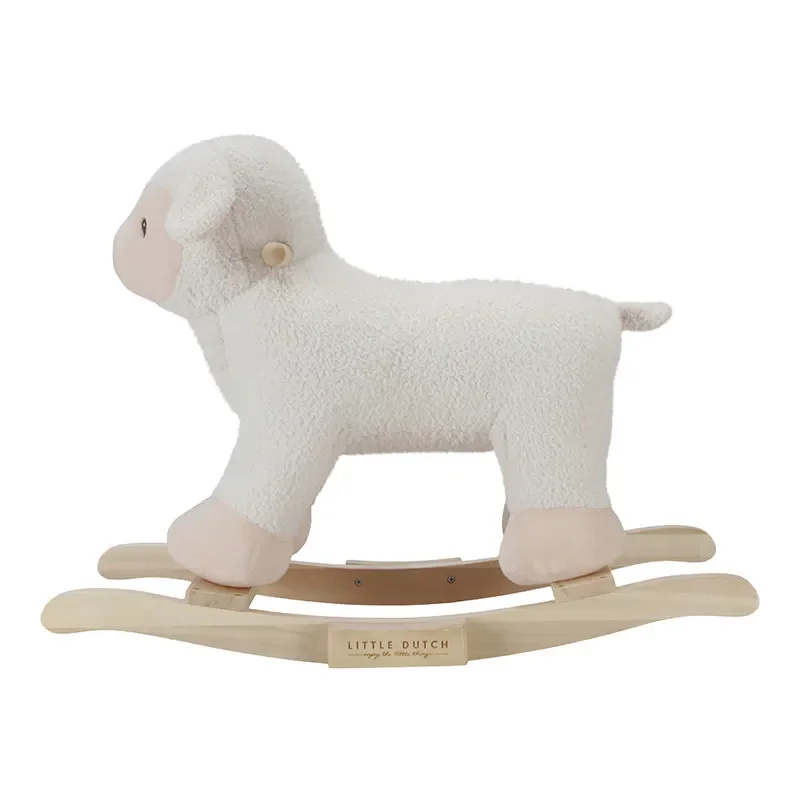 Little-Dutch-Schaukeltier--Schaukelfigur-Little-Farm-Kuscheliges-Schaukelschaf-aus-Holz-ab-18-Monaten-99927409_1.jpg