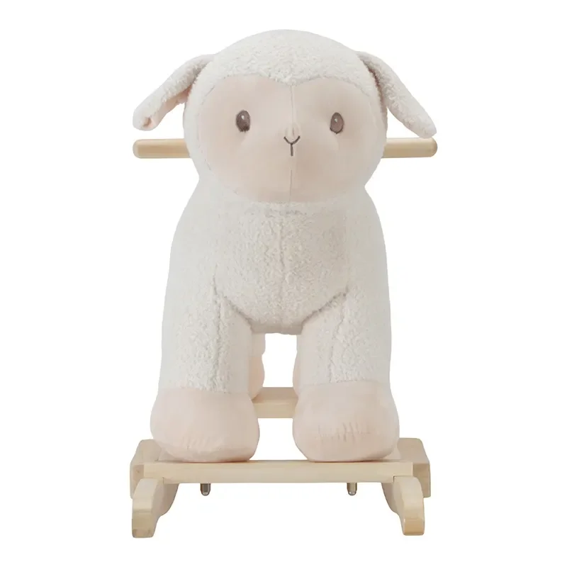 Little-Dutch-Schaukeltier--Schaukelfigur-Little-Farm-Kuscheliges-Schaukelschaf-aus-Holz-ab-18-Monaten-99927409_2.jpg