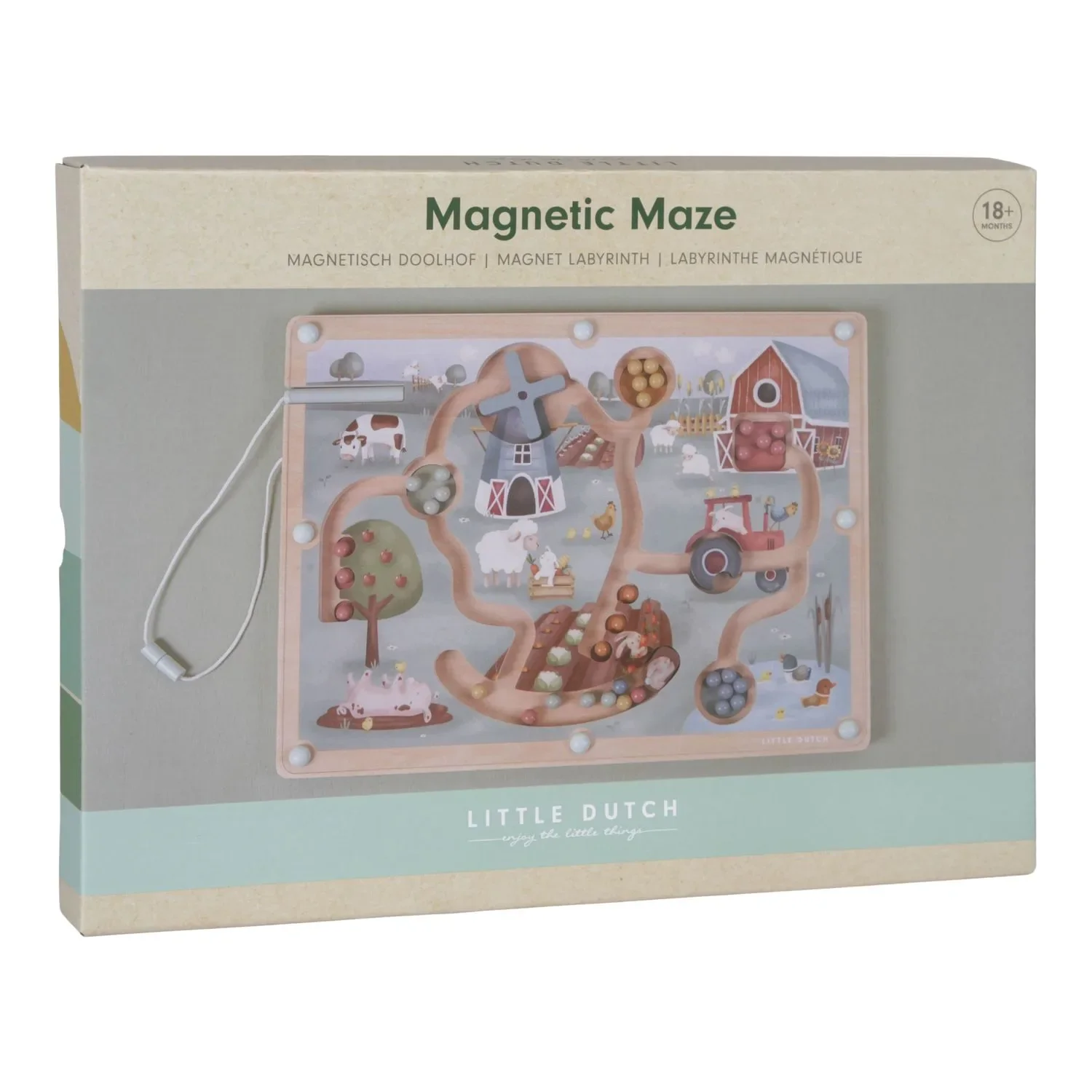 Little-Dutch-Magnet-Labyrinth-Little-Farm-Steckspiel-mit-Kugeln-und-Stift-ab-18-Monaten-99927411.jpg