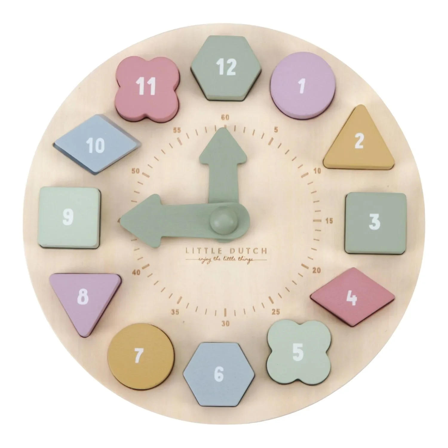 Little-Dutch-Lernuhr--Puzzle-Uhr-Uhrzeit-lernen-mit-Holzpuzzle-ab-2-Jahren-99927416_3.jpg