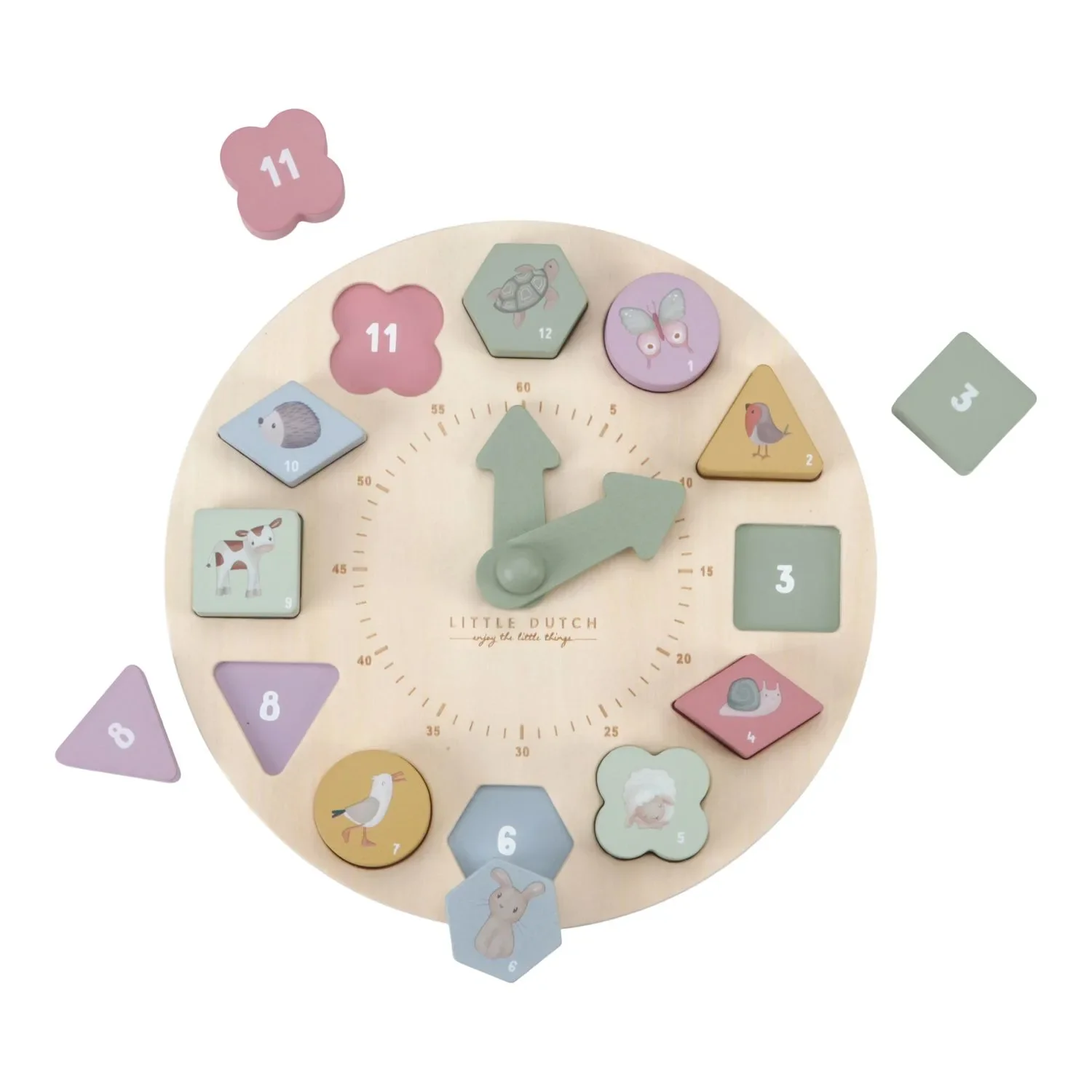 Little-Dutch-Lernuhr--Puzzle-Uhr-Uhrzeit-lernen-mit-Holzpuzzle-ab-2-Jahren-99927416_1.jpg