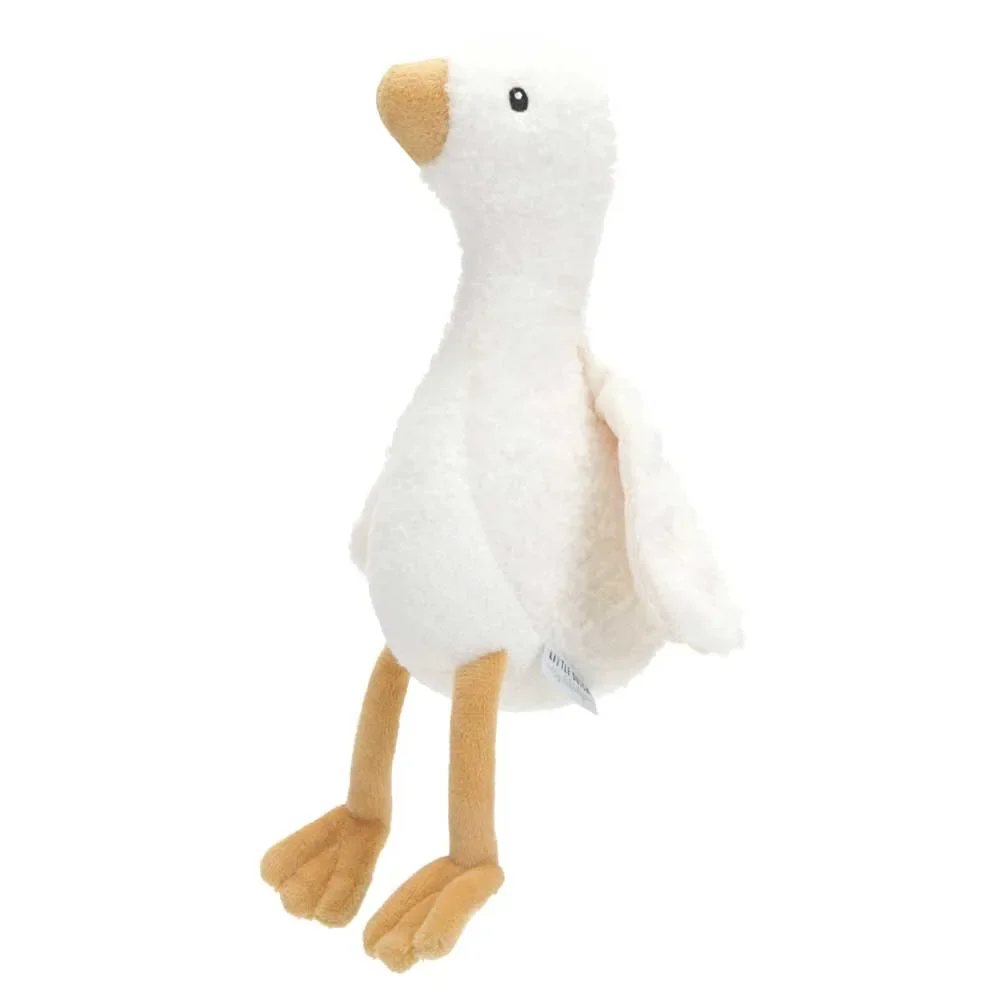 Little-Dutch-Kuscheltier-Gans--Little-Goose--klein-456749_1.jpg