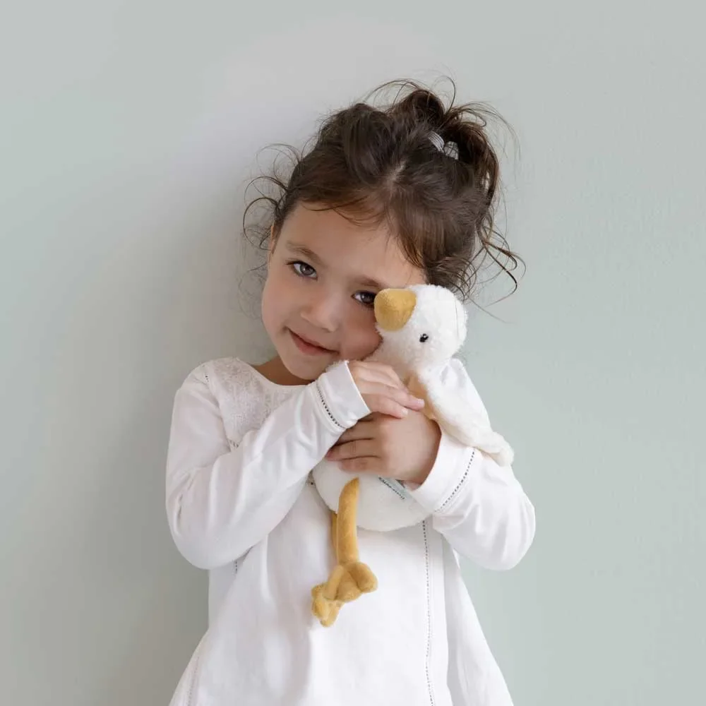 Little-Dutch-Kuscheltier-Gans--Little-Goose--klein-456749_4.jpg