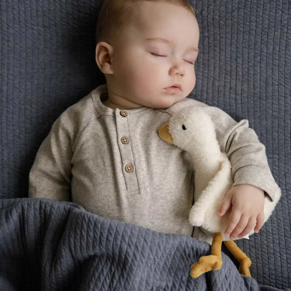 Little-Dutch-Kuscheltier-Gans--Little-Goose--klein-456749_7.jpg