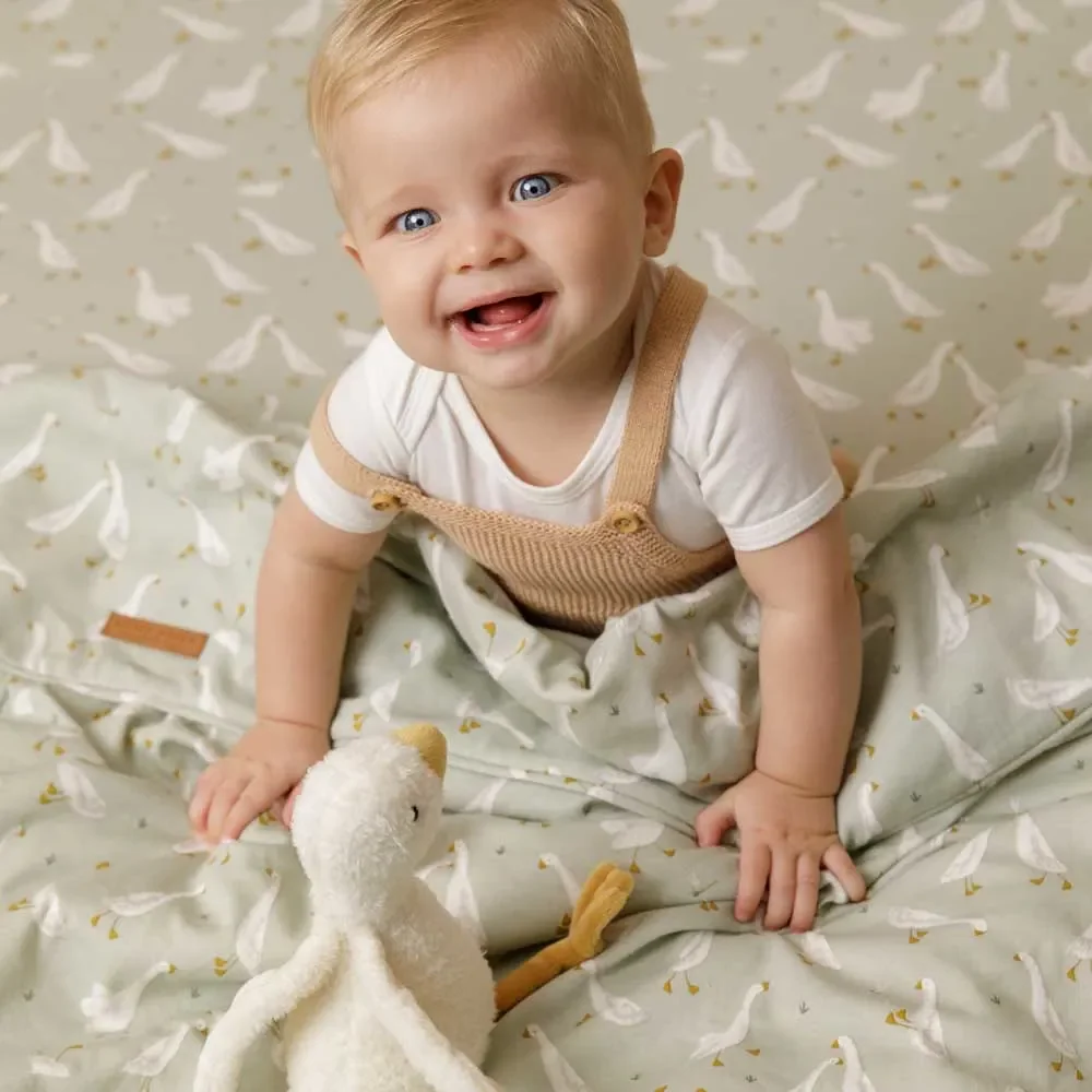 Little-Dutch-Kuscheltier-Gans--Little-Goose--klein-456749_8.jpg