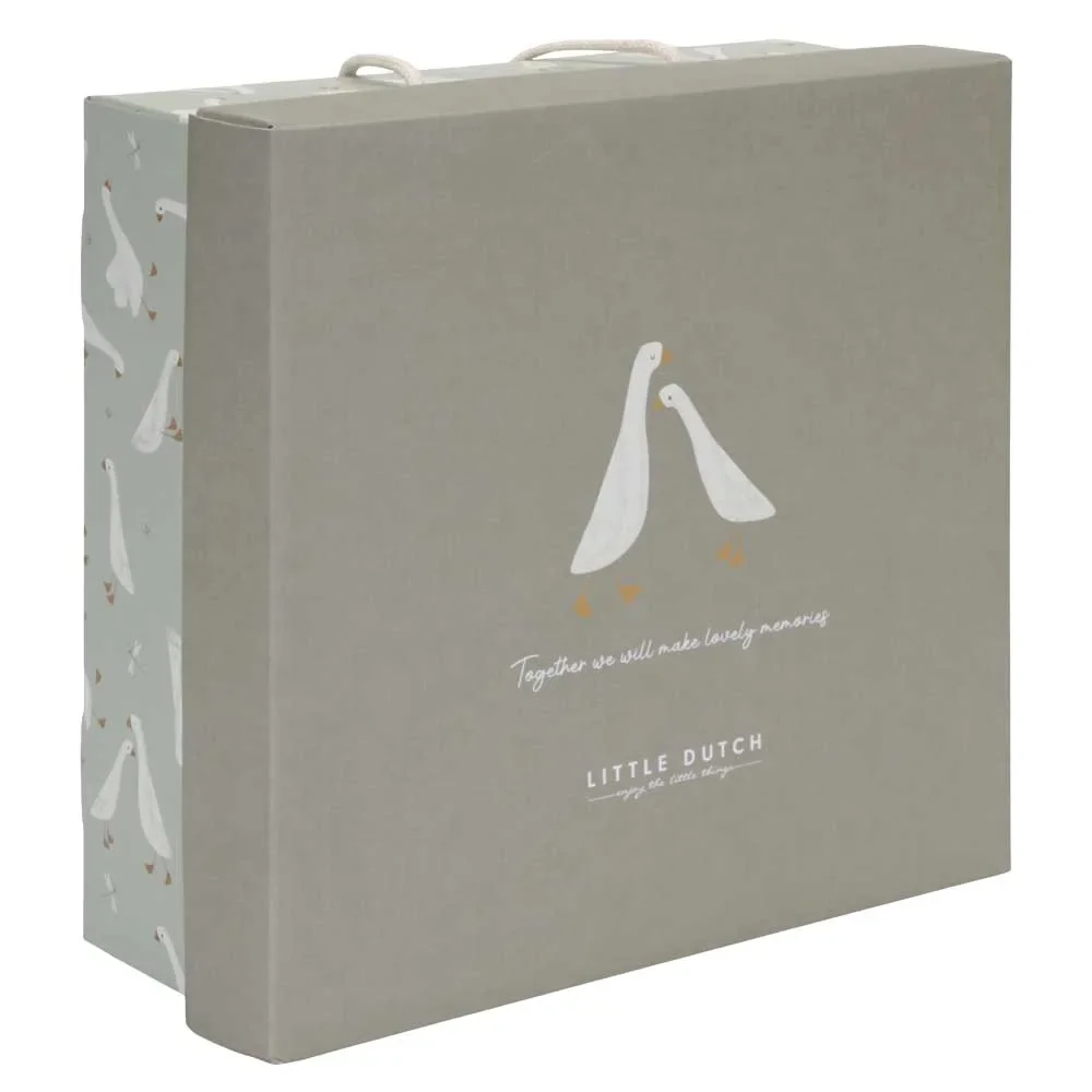 Little-Dutch-Geschenk-Set--Little-Goose--457690_2.jpg