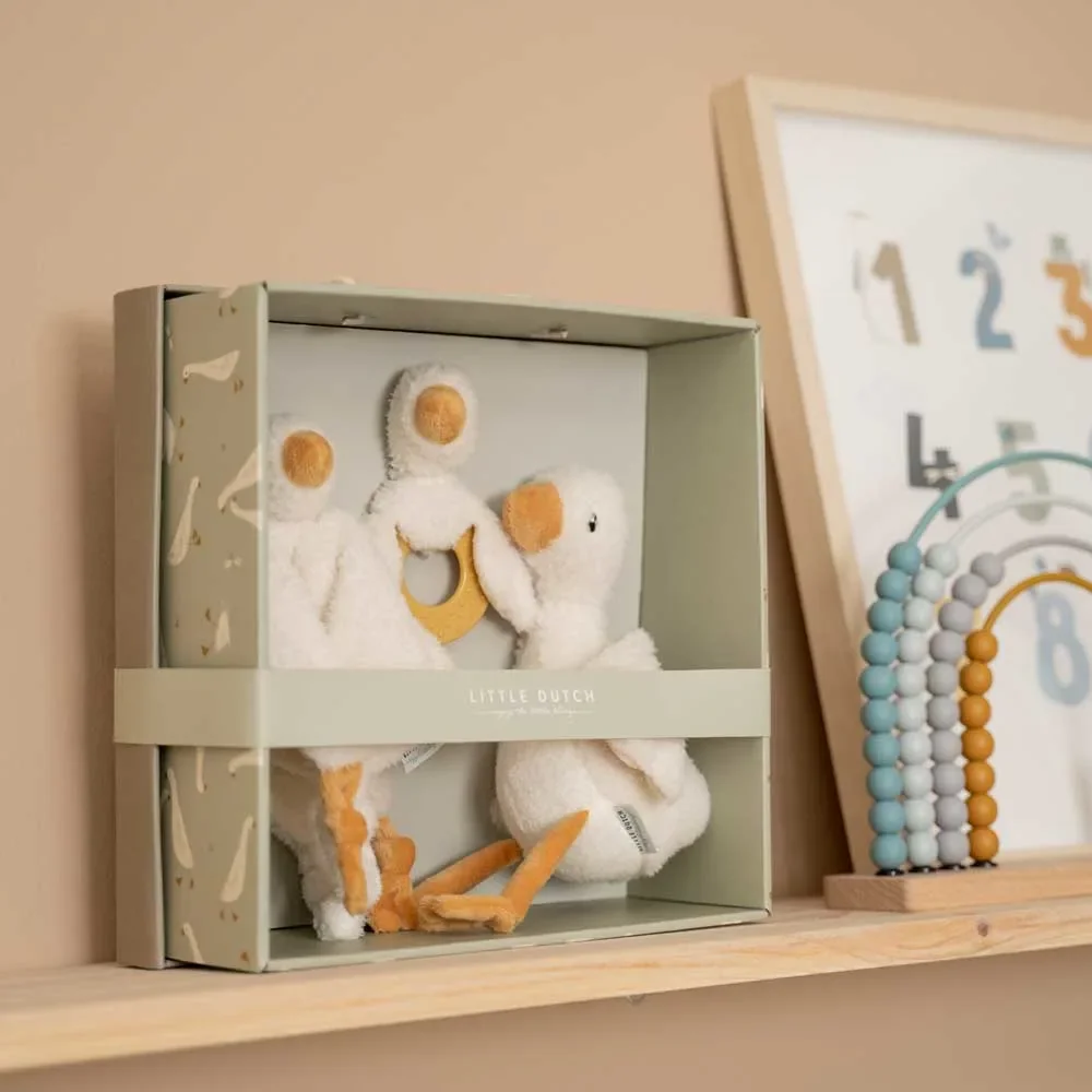 Little-Dutch-Geschenk-Set--Little-Goose--457690_7.jpg