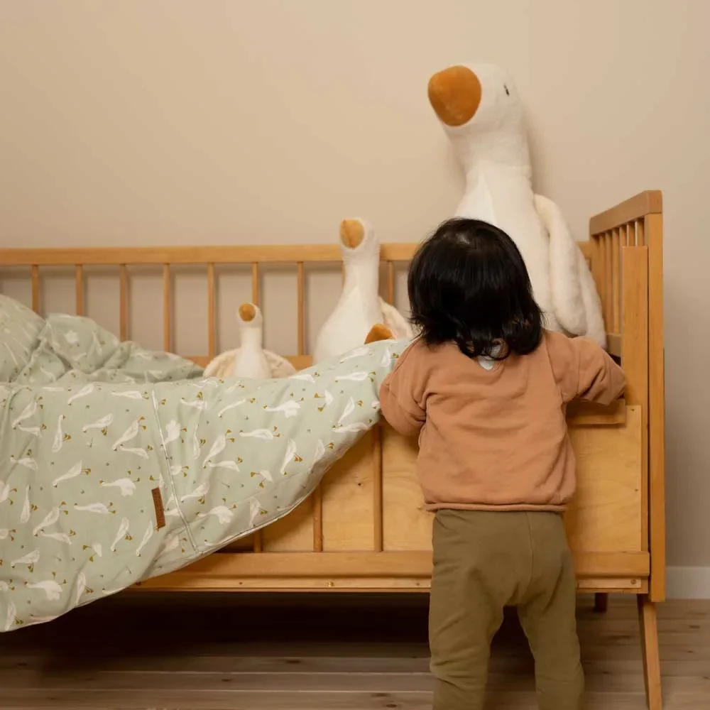 Little-Dutch-Kuscheltier-Gans--Little-Goose--richtig-gross-456858_4.jpg