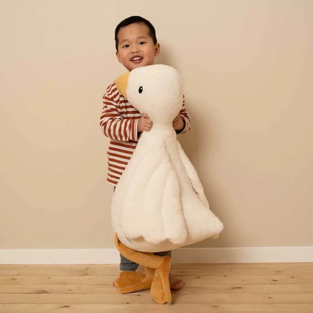 Little-Dutch-Kuscheltier-Gans--Little-Goose--richtig-gross-456858_5.jpg
